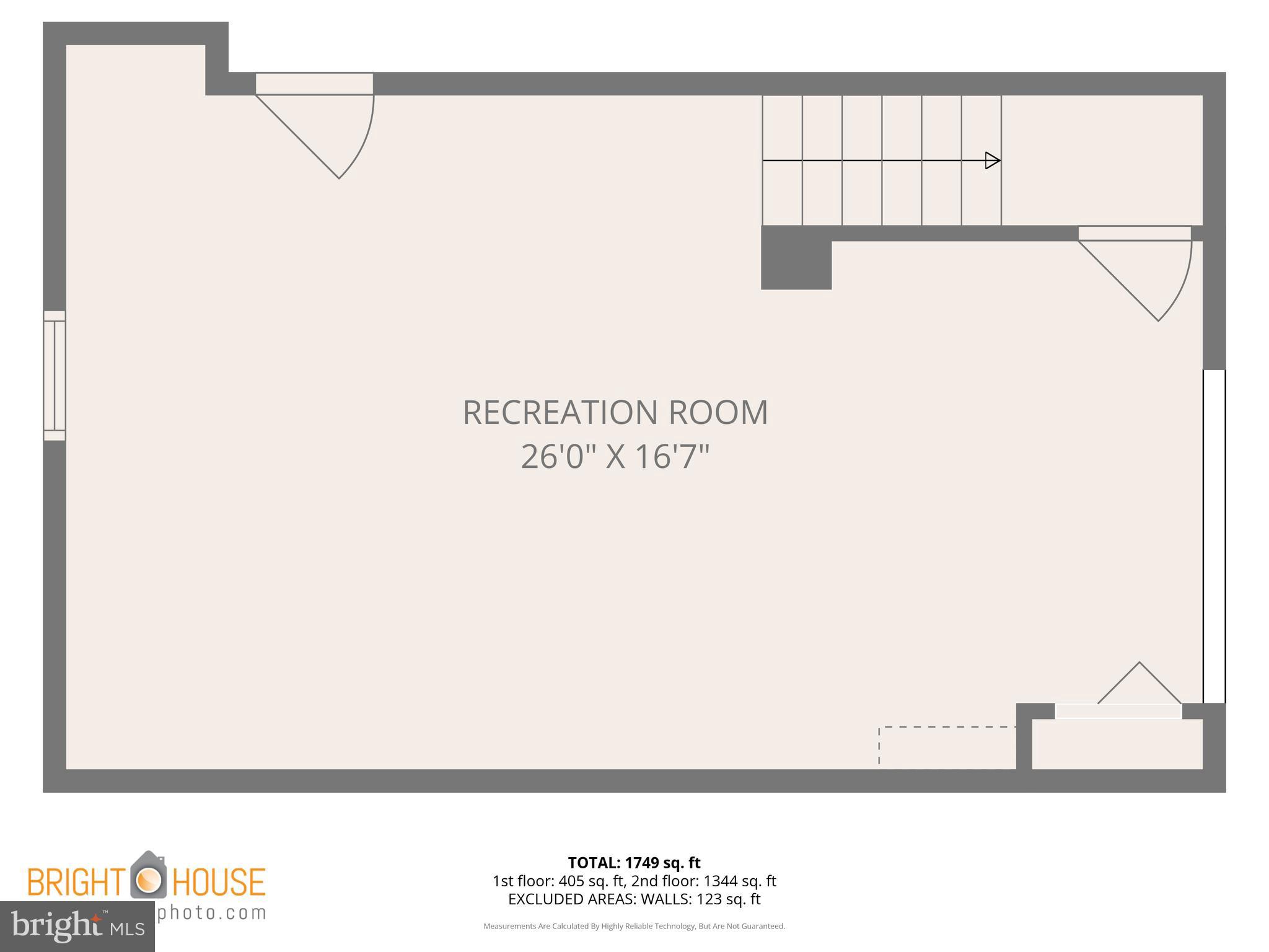 STORY BOOK HOMES - Residential