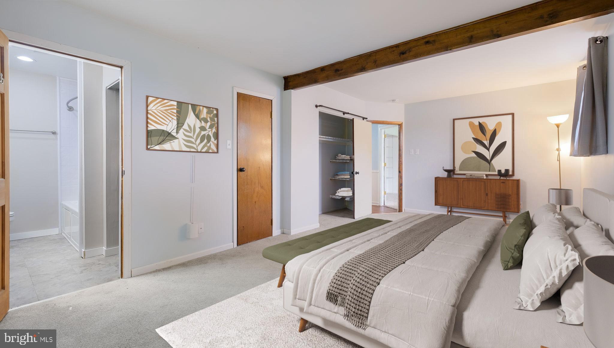 STORY BOOK HOMES - Residential