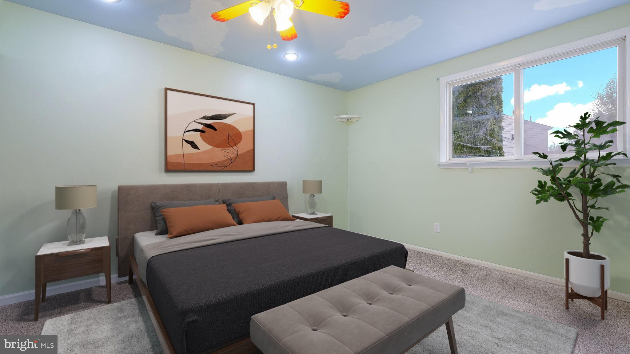 STORY BOOK HOMES - Residential
