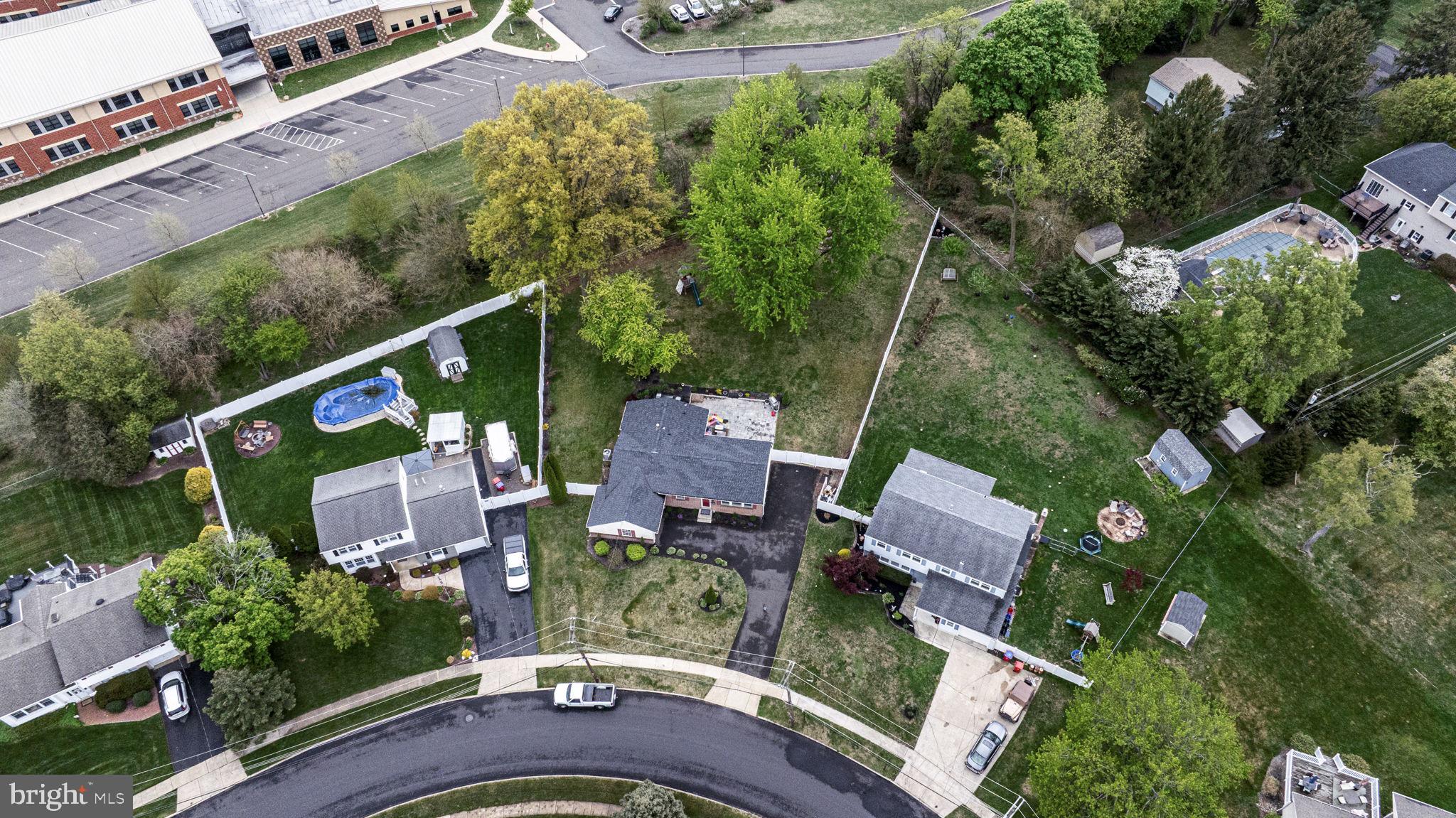 STORY BOOK HOMES - Residential