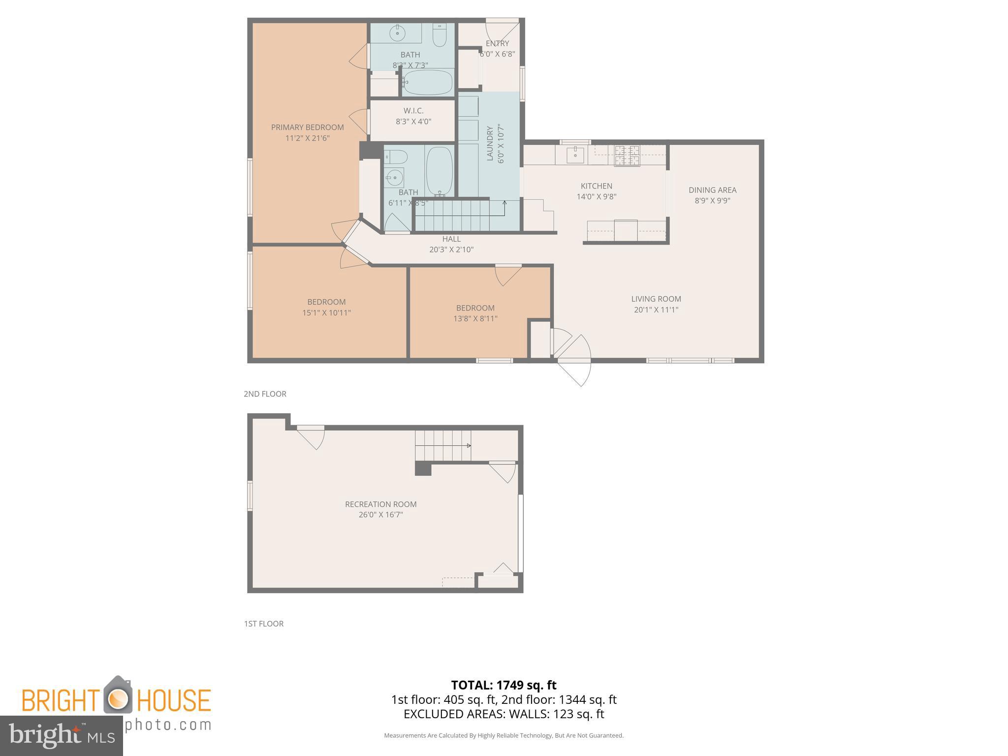 STORY BOOK HOMES - Residential
