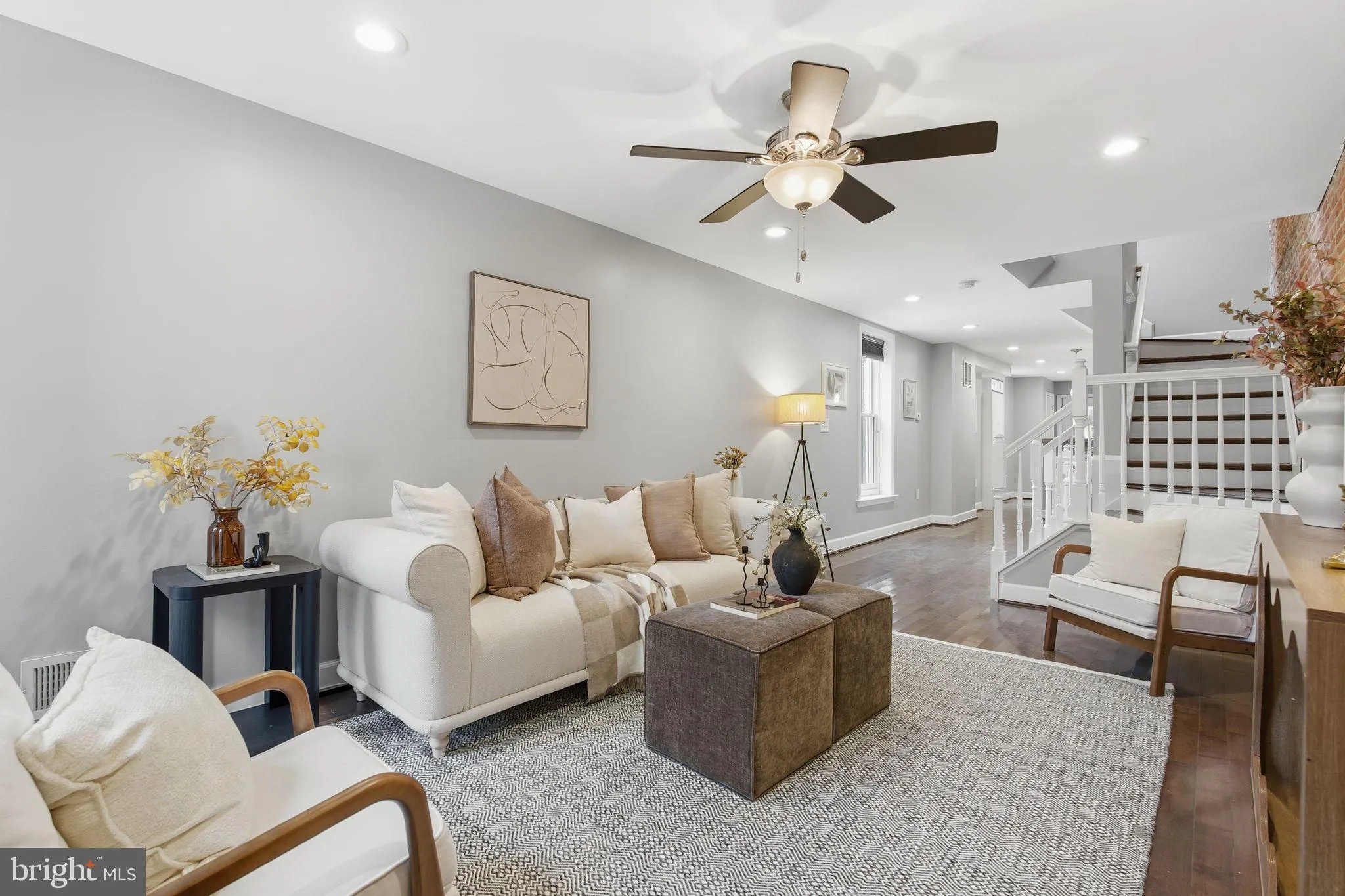 Baltimore, Maryland 21230, United States, 3 Bedrooms Bedrooms, ,4 BathroomsBathrooms,Residential,Active,236386