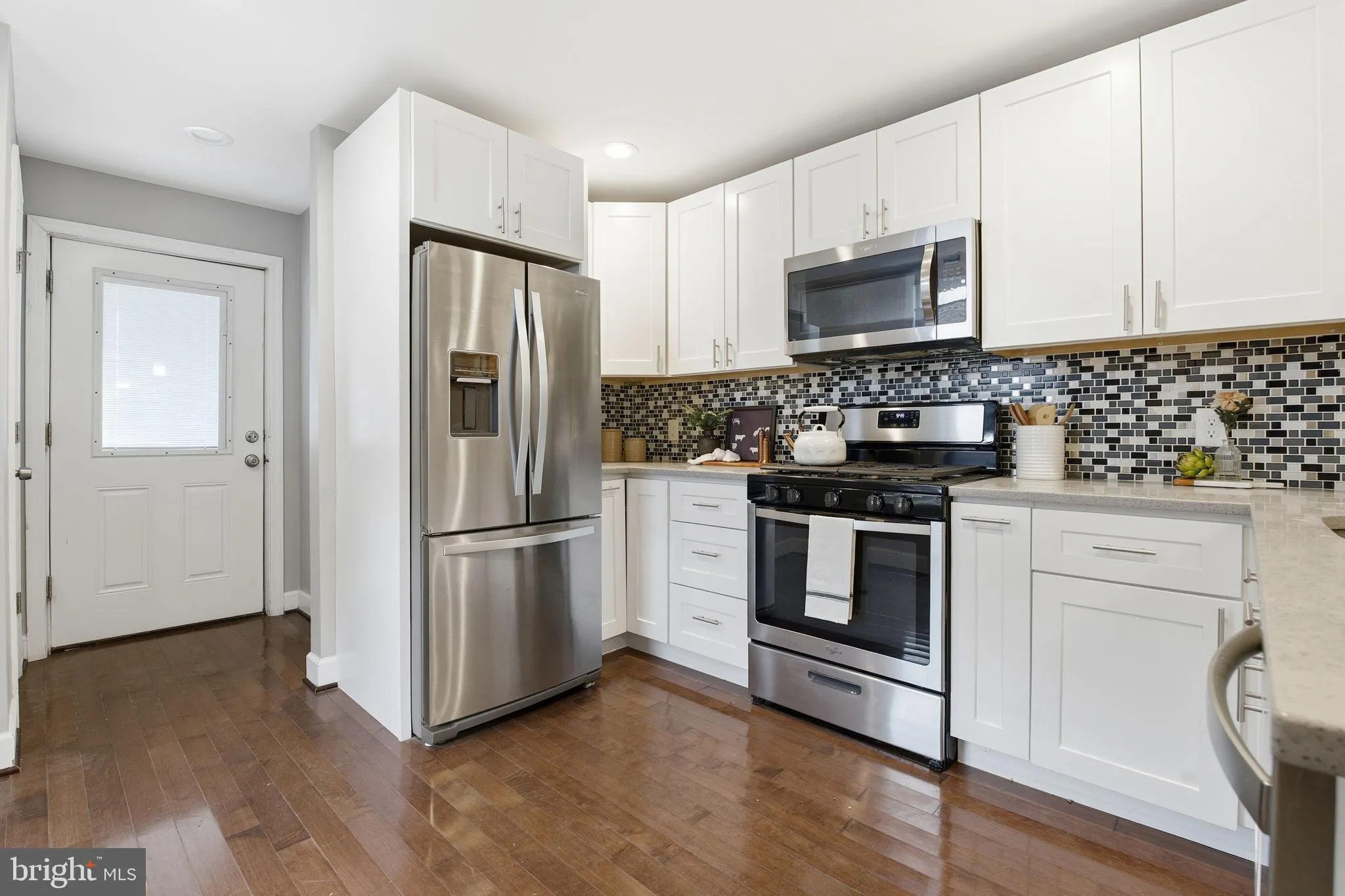 Baltimore, Maryland 21230, United States, 3 Bedrooms Bedrooms, ,4 BathroomsBathrooms,Residential,Active,236386