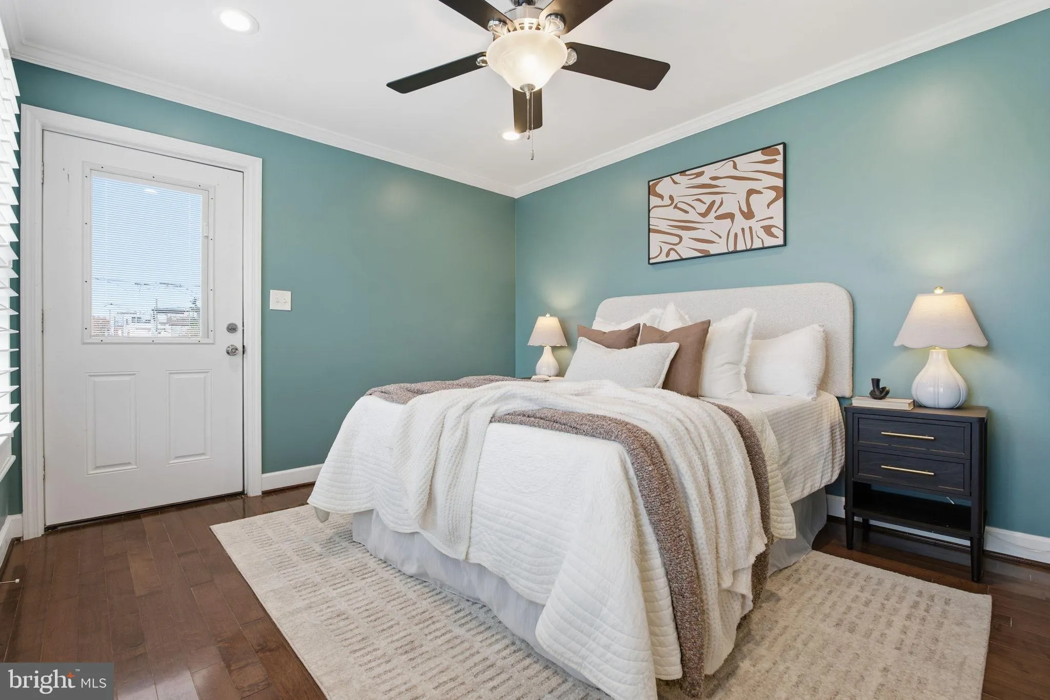 Baltimore, Maryland 21230, United States, 3 Bedrooms Bedrooms, ,4 BathroomsBathrooms,Residential,Active,236386