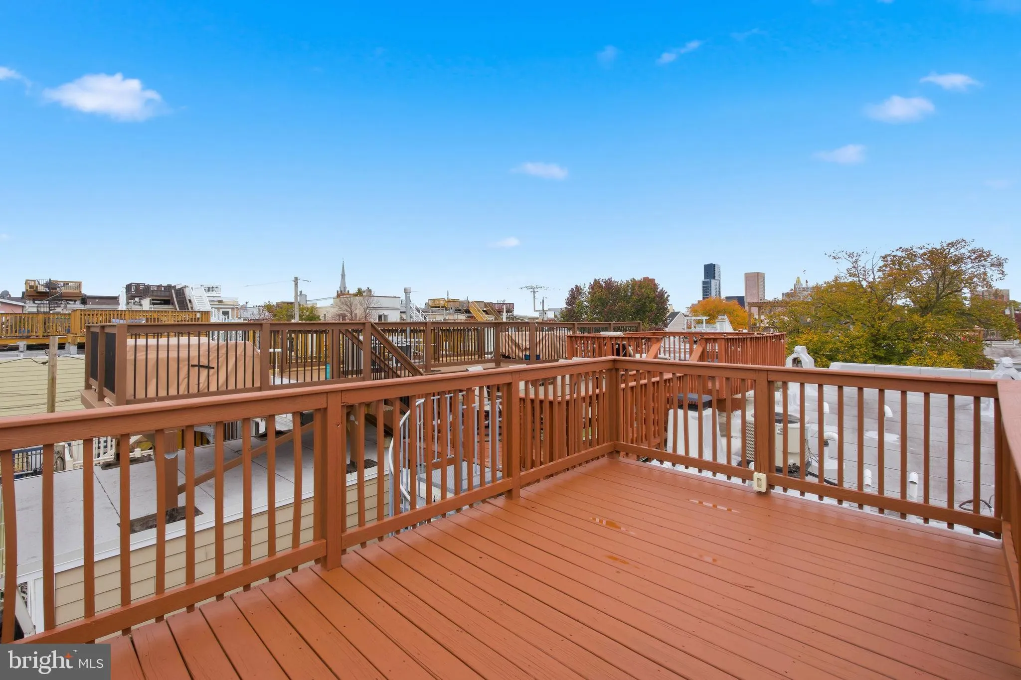 Baltimore, Maryland 21230, United States, 3 Bedrooms Bedrooms, ,4 BathroomsBathrooms,Residential,Active,236386