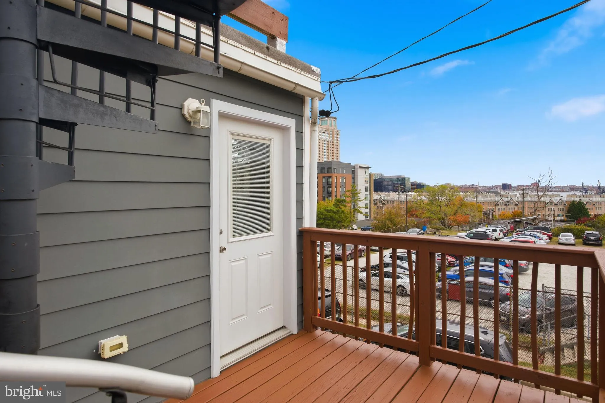 Baltimore, Maryland 21230, United States, 3 Bedrooms Bedrooms, ,4 BathroomsBathrooms,Residential,Active,236386