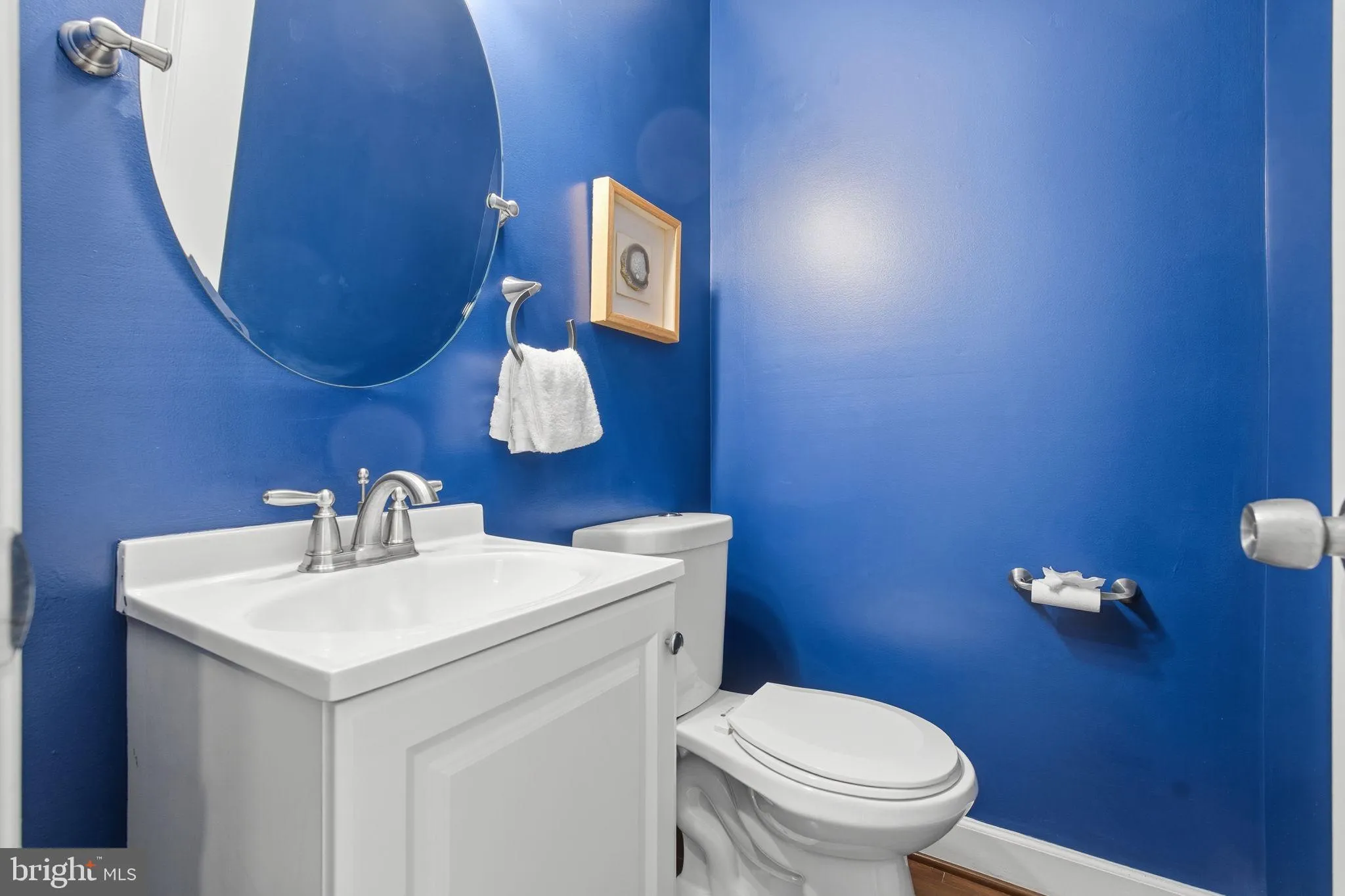 Baltimore, Maryland 21230, United States, 3 Bedrooms Bedrooms, ,4 BathroomsBathrooms,Residential,Active,236386