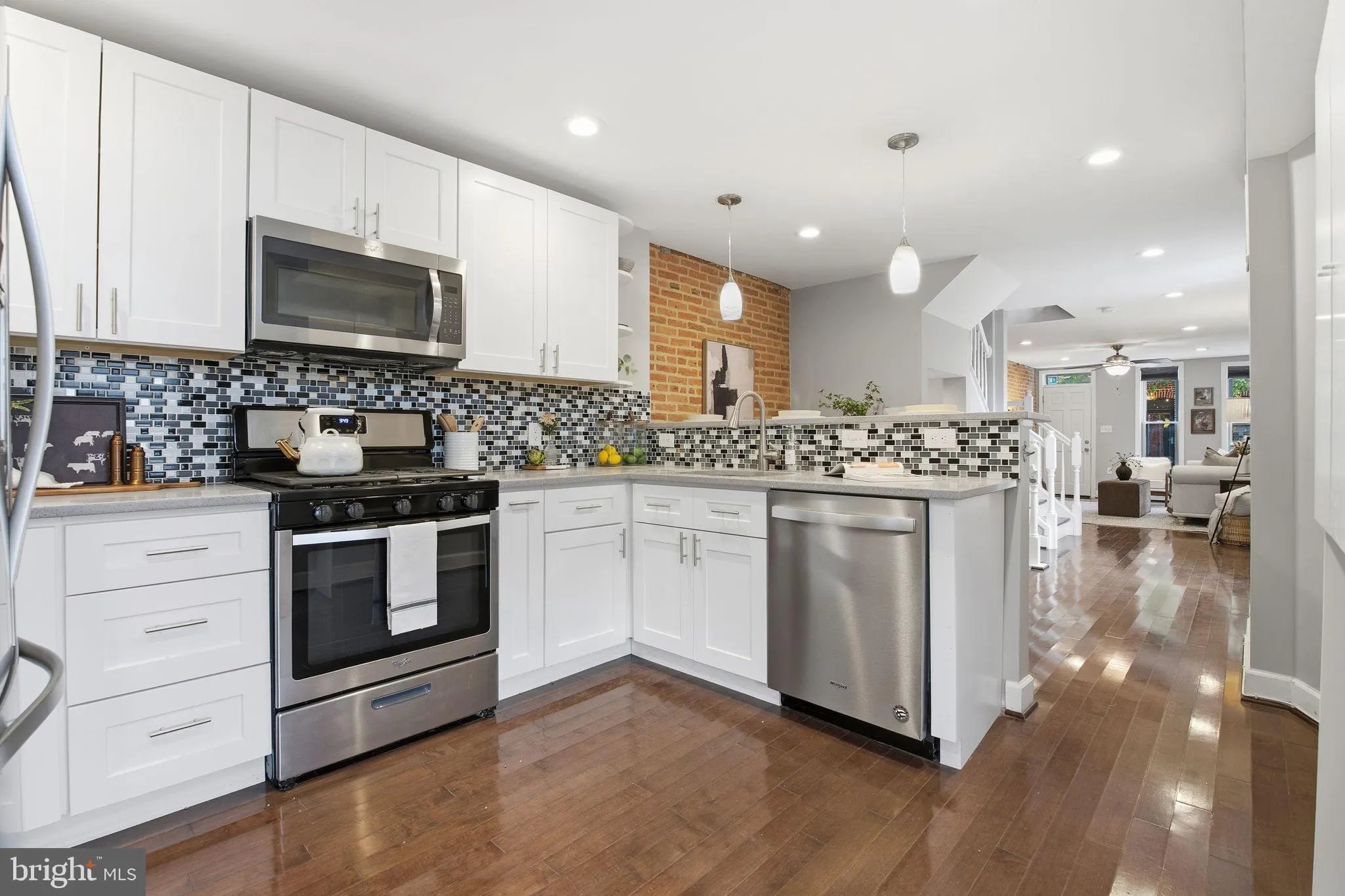 Baltimore, Maryland 21230, United States, 3 Bedrooms Bedrooms, ,4 BathroomsBathrooms,Residential,Active,236386