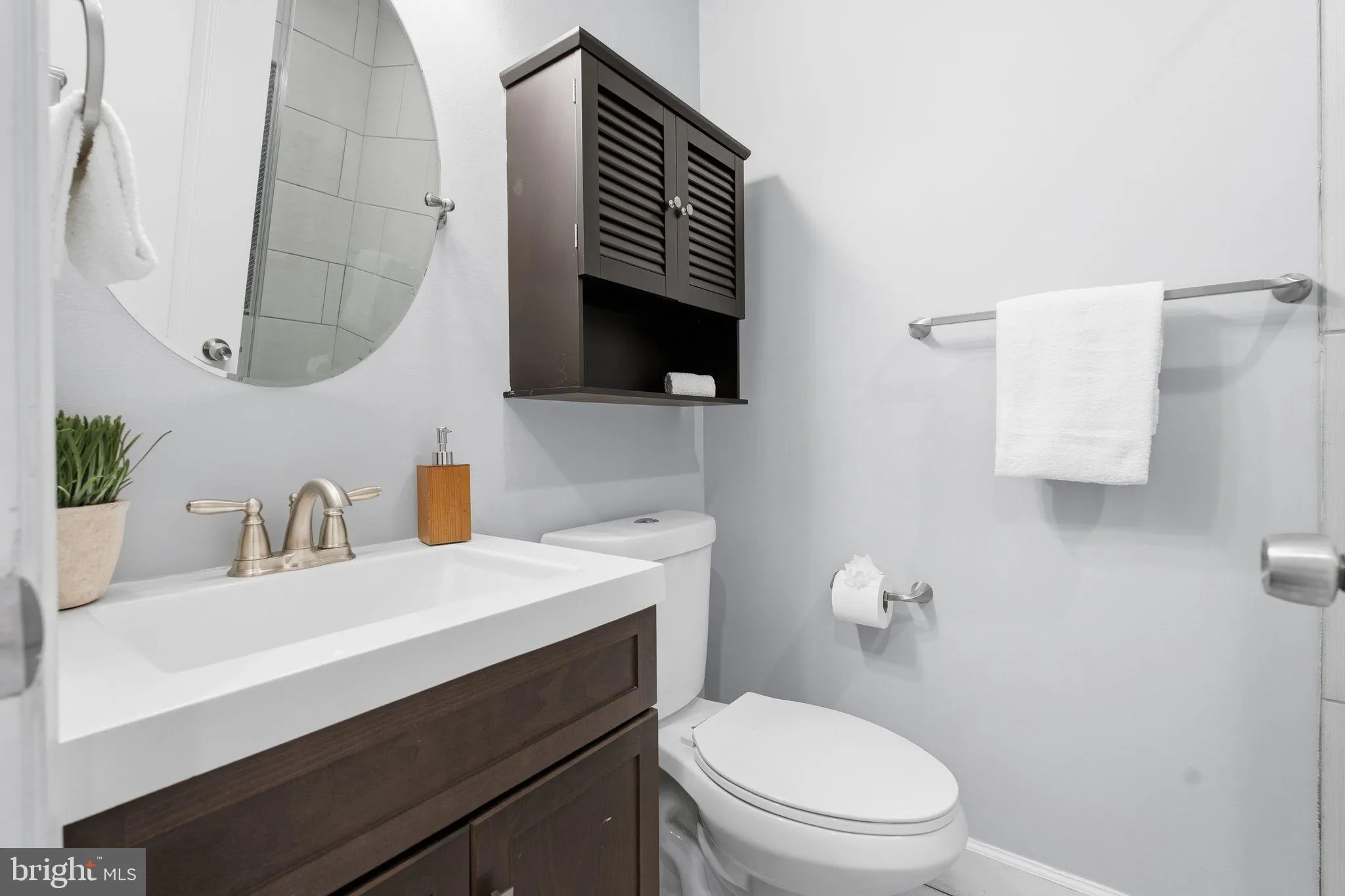 Baltimore, Maryland 21230, United States, 3 Bedrooms Bedrooms, ,4 BathroomsBathrooms,Residential,Active,236386