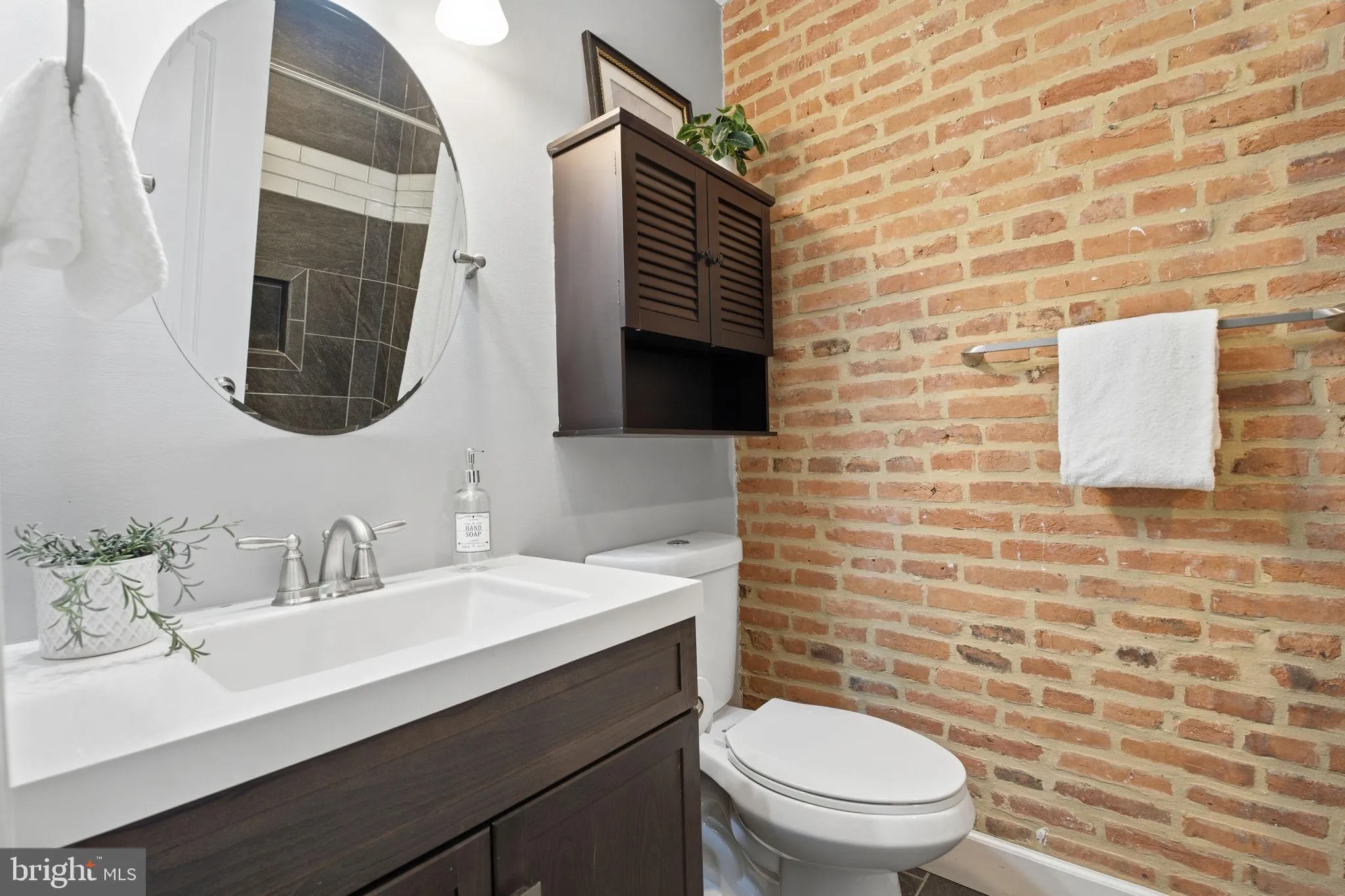 Baltimore, Maryland 21230, United States, 3 Bedrooms Bedrooms, ,4 BathroomsBathrooms,Residential,Active,236386