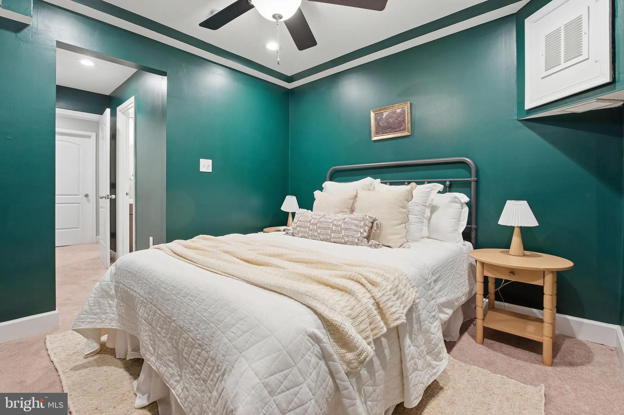 Baltimore, Maryland 21230, United States, 3 Bedrooms Bedrooms, ,4 BathroomsBathrooms,Residential,Active,236386