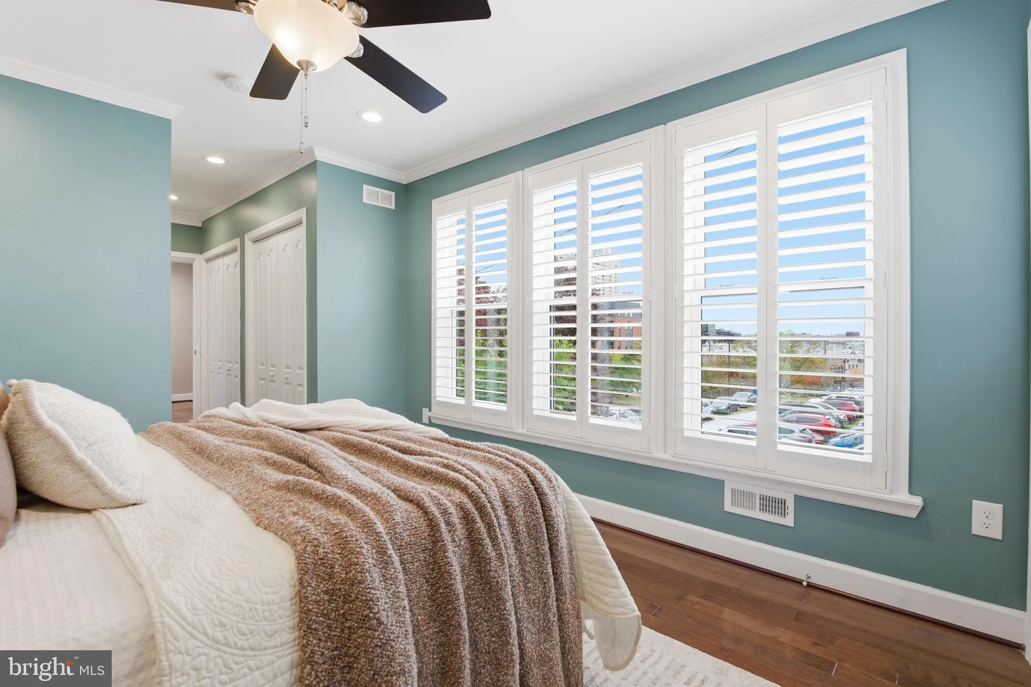 Baltimore, Maryland 21230, United States, 3 Bedrooms Bedrooms, ,4 BathroomsBathrooms,Residential,Active,236386