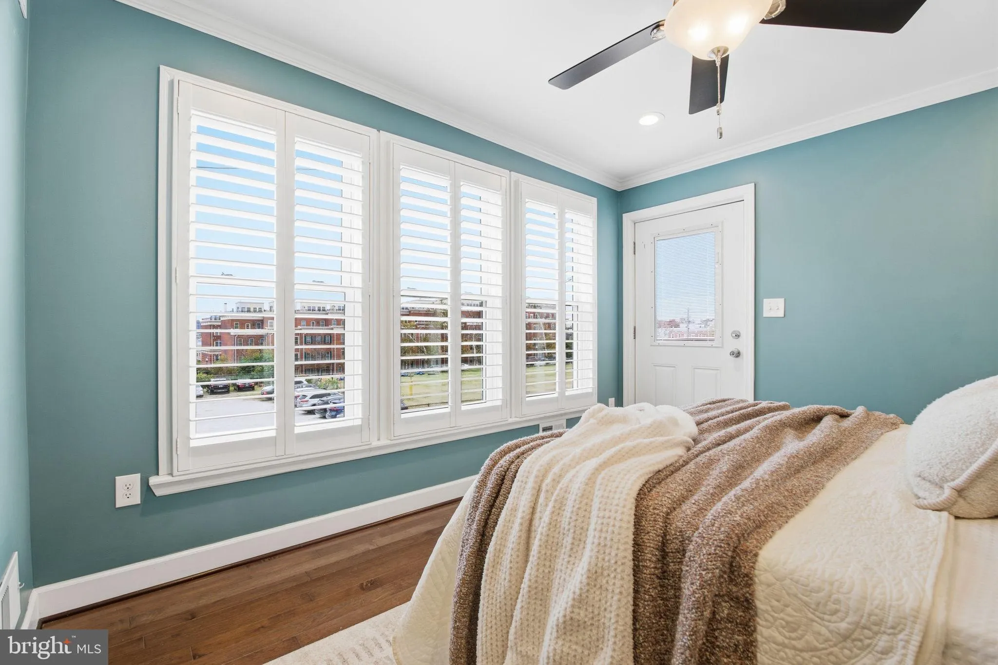 Baltimore, Maryland 21230, United States, 3 Bedrooms Bedrooms, ,4 BathroomsBathrooms,Residential,Active,236386