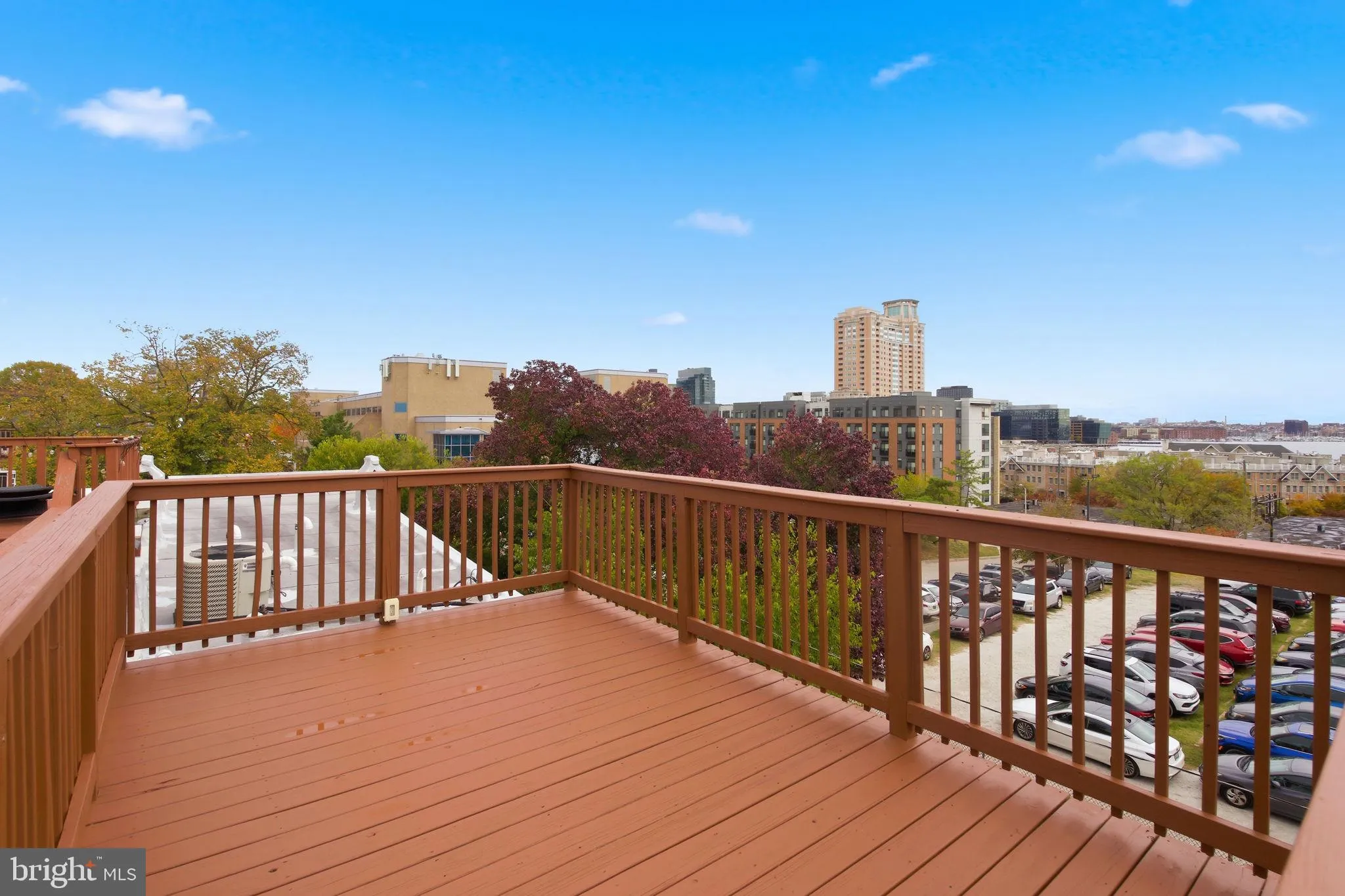 Baltimore, Maryland 21230, United States, 3 Bedrooms Bedrooms, ,4 BathroomsBathrooms,Residential,Active,236386