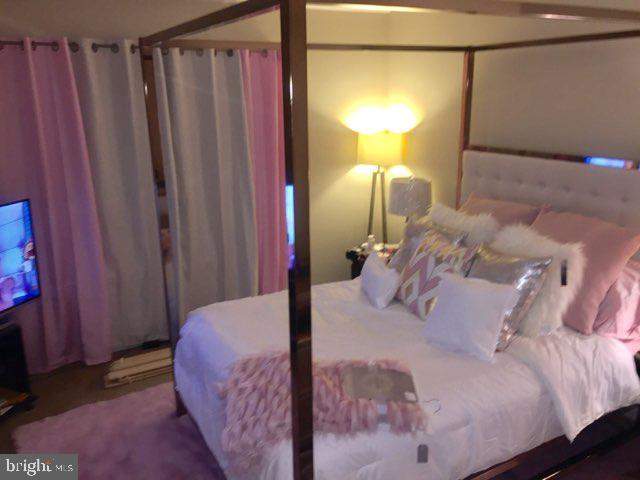 SOUTHWINDS SUB - Residential Lease