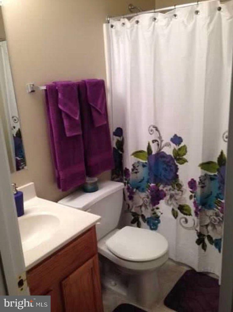 SOUTHWINDS SUB - Residential Lease