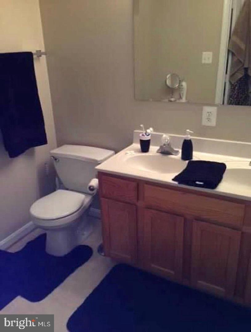 SOUTHWINDS SUB - Residential Lease