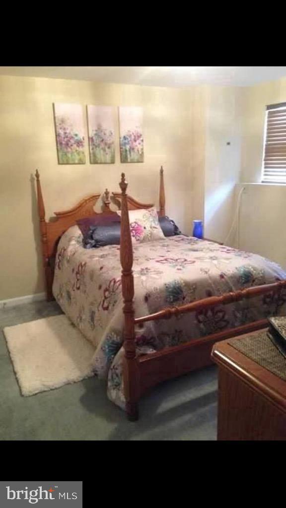 SOUTHWINDS SUB - Residential Lease