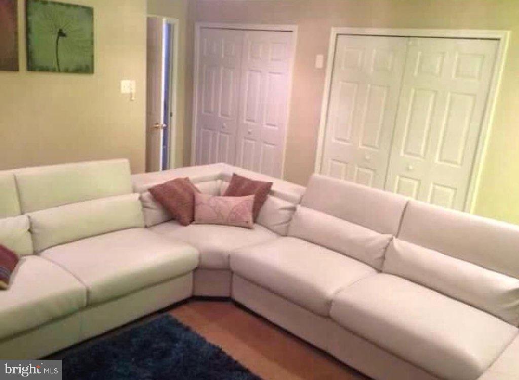 SOUTHWINDS SUB - Residential Lease