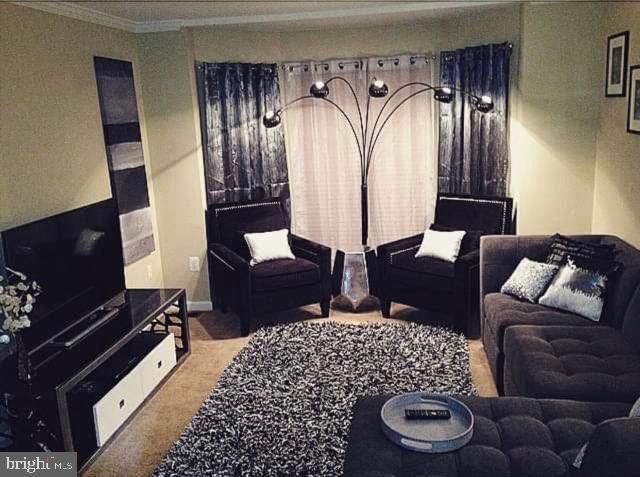 SOUTHWINDS SUB - Residential Lease