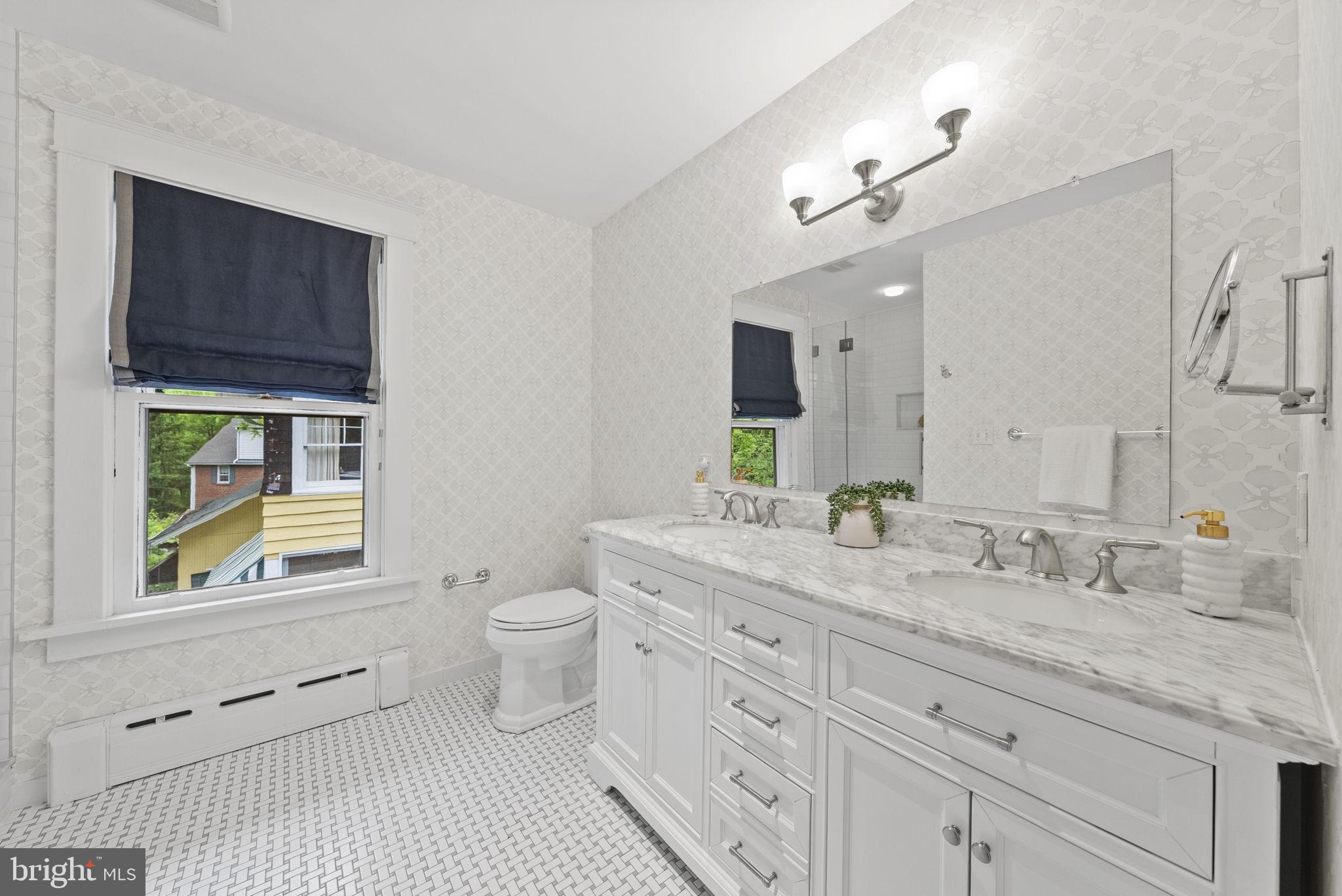 NORWOOD HEIGHTS - Residential