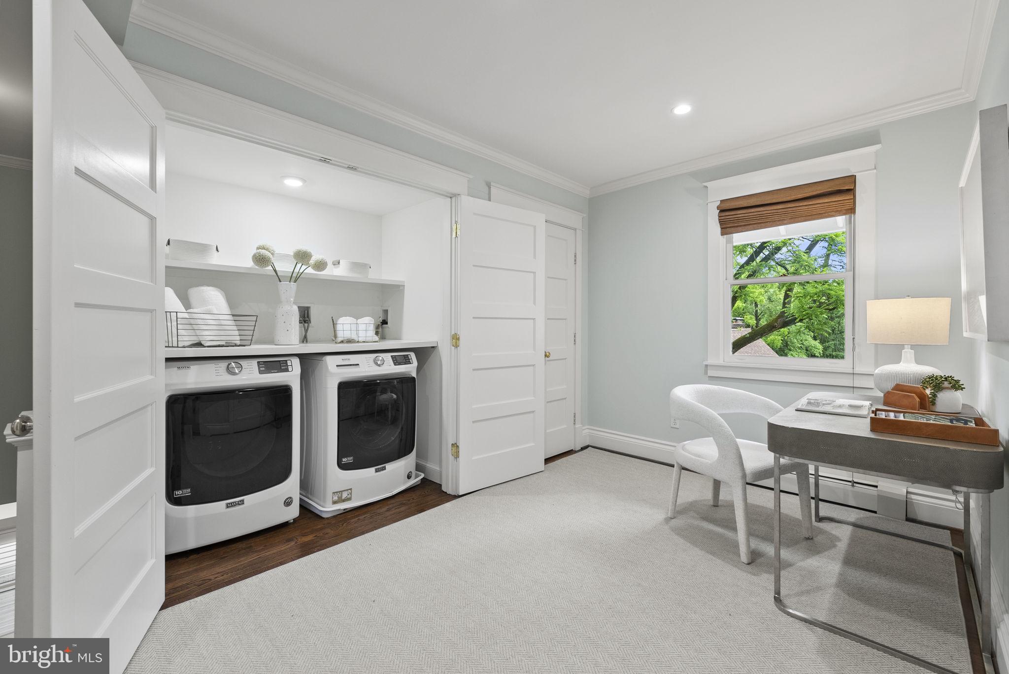 NORWOOD HEIGHTS - Residential