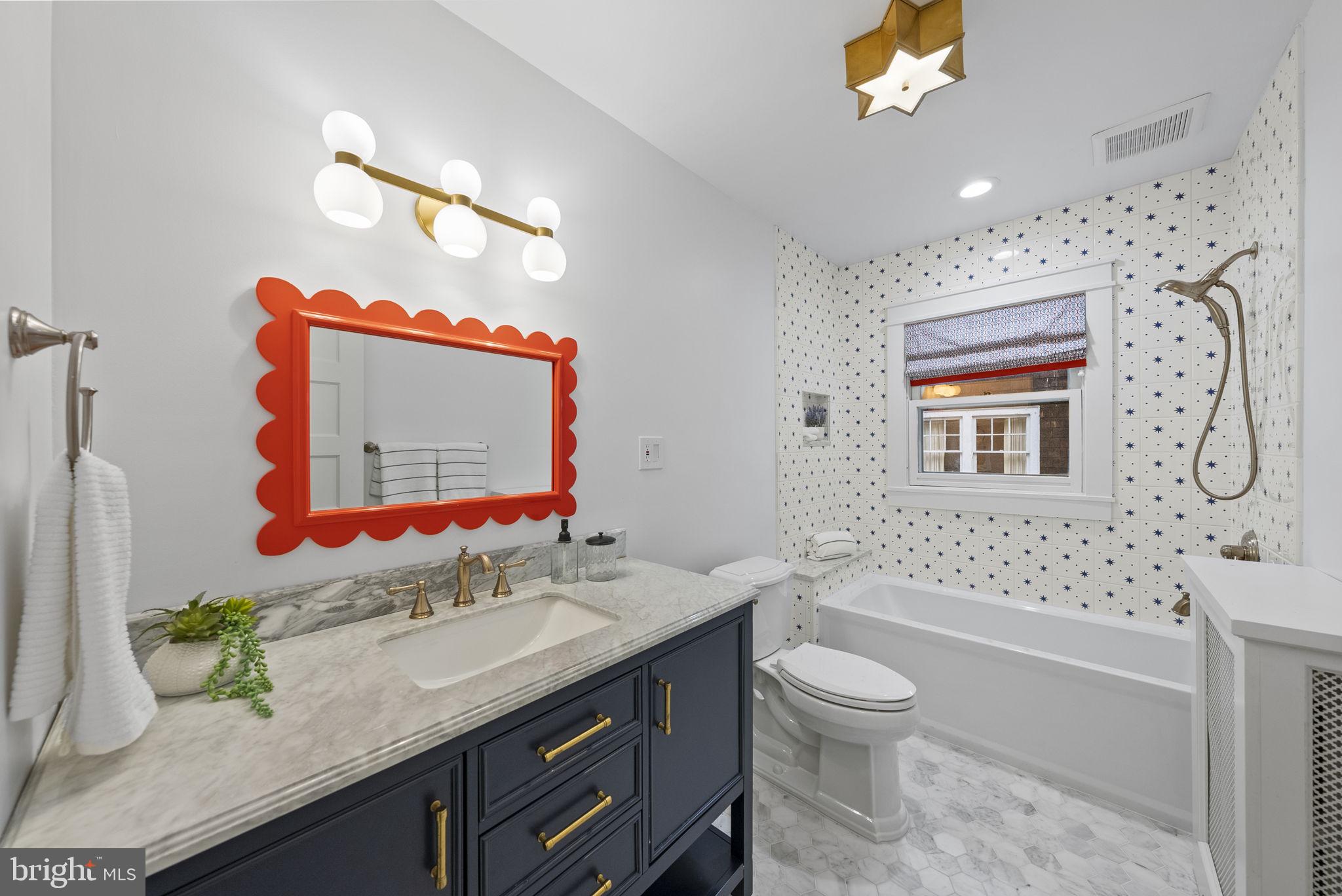 NORWOOD HEIGHTS - Residential