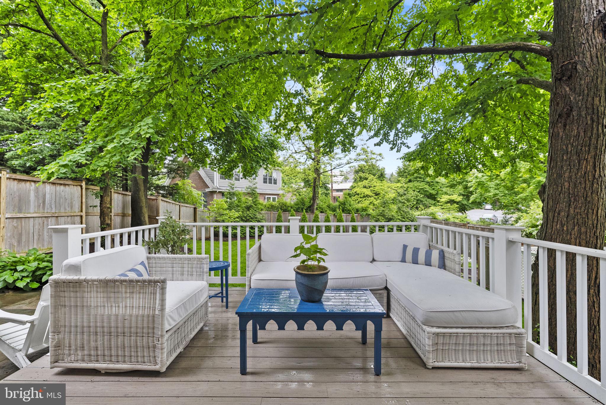 NORWOOD HEIGHTS - Residential