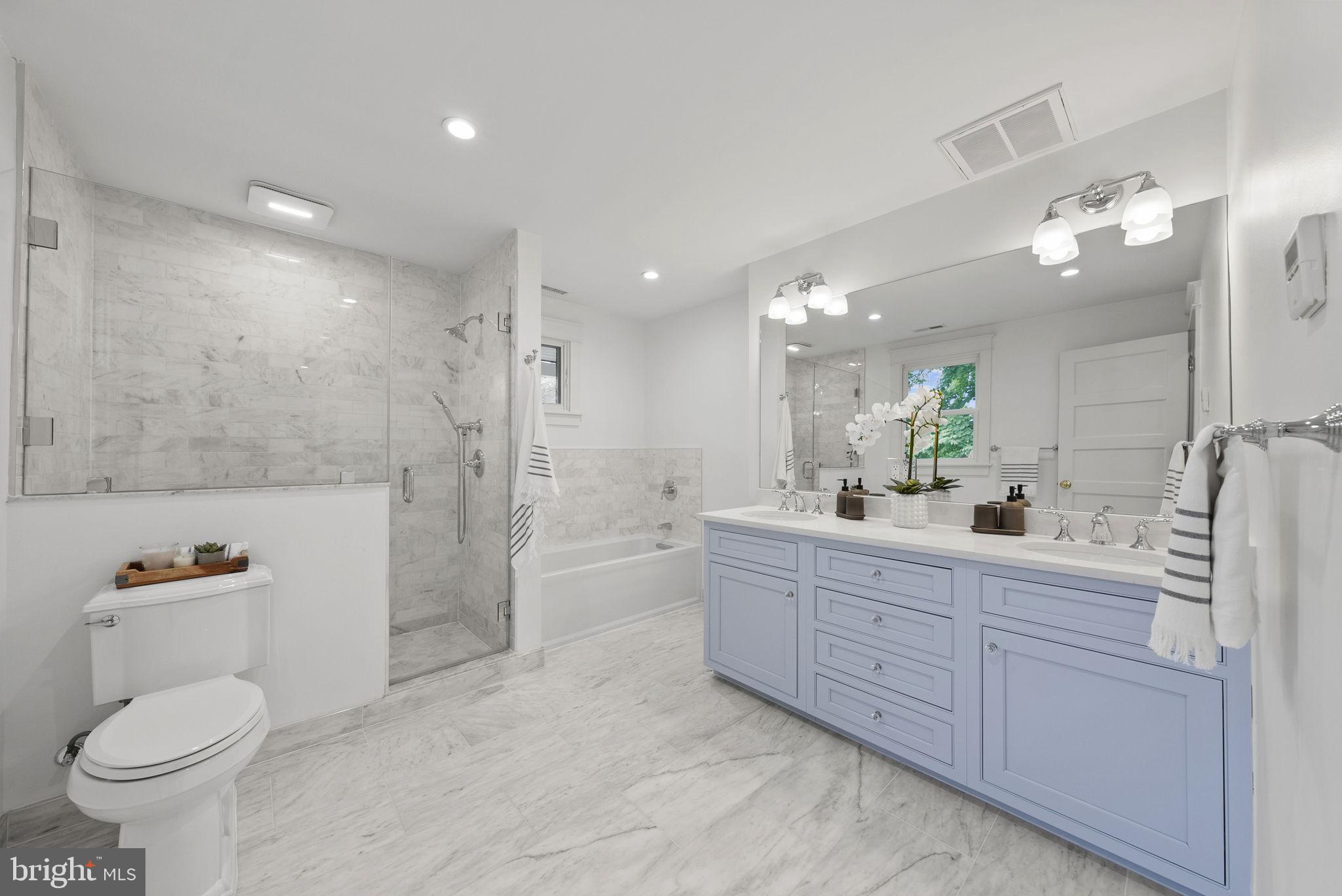 NORWOOD HEIGHTS - Residential