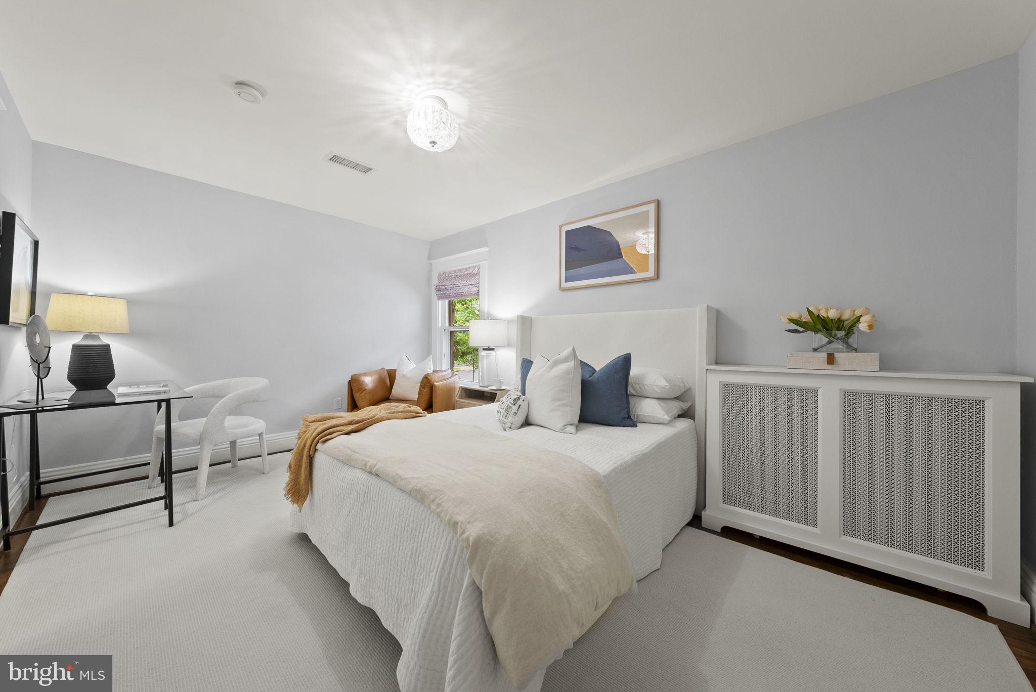 NORWOOD HEIGHTS - Residential