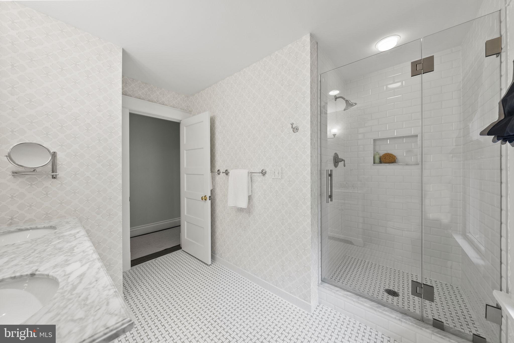 NORWOOD HEIGHTS - Residential