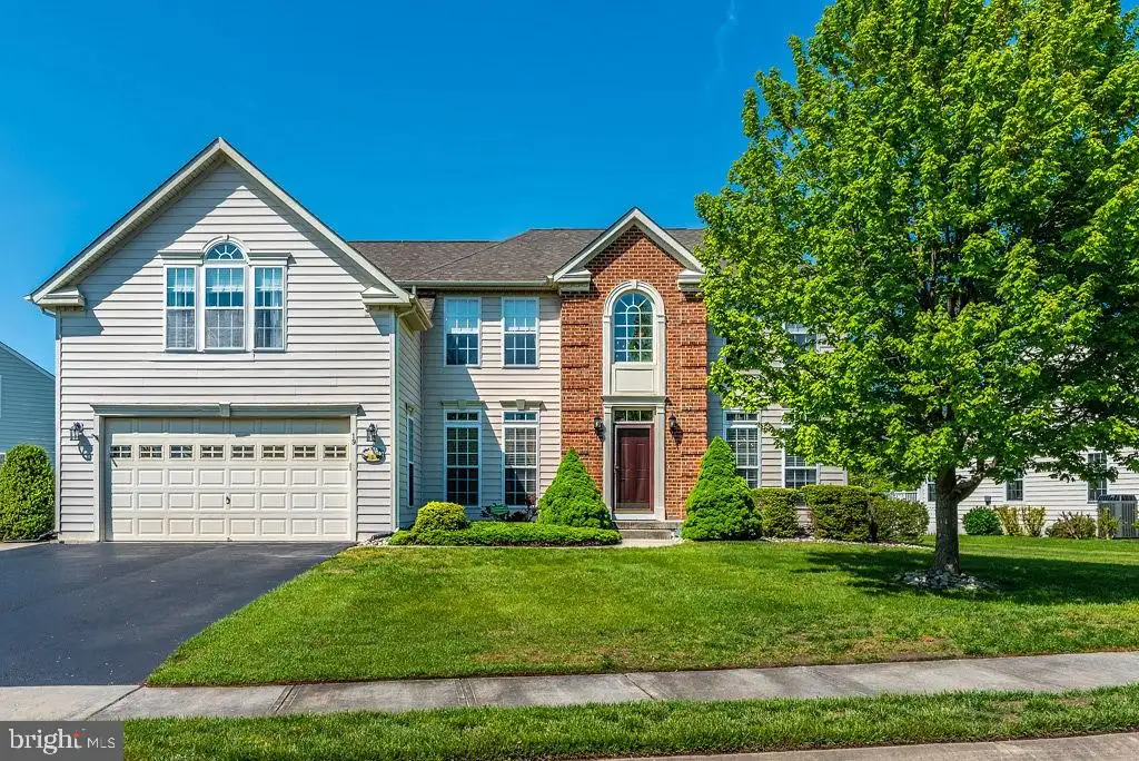 19 Reeping Way, Ocean View, DE 19970