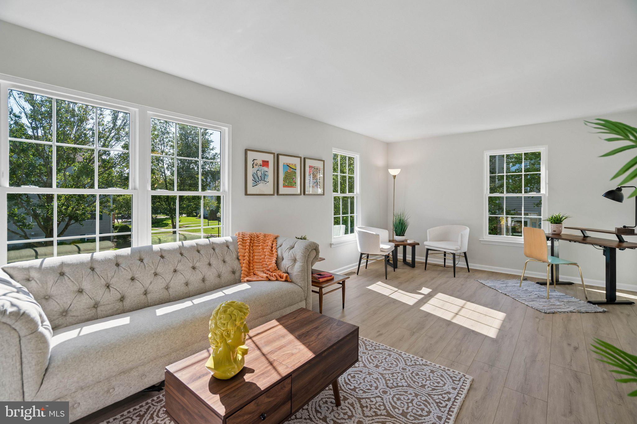 823 DEWEES PLACE 1304