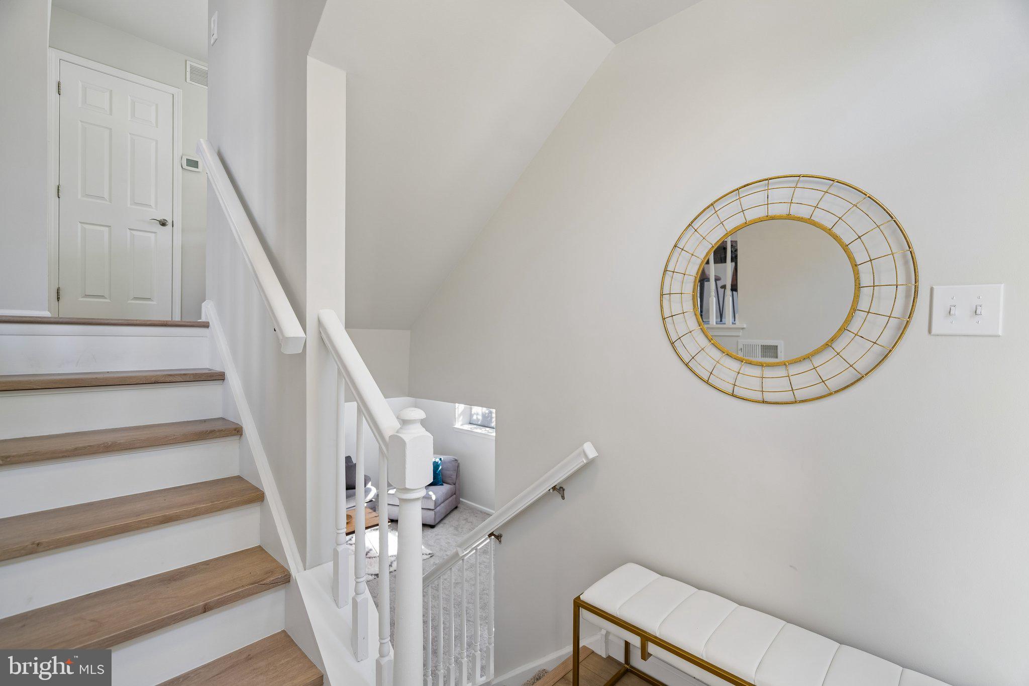 823 DEWEES PLACE 1304
