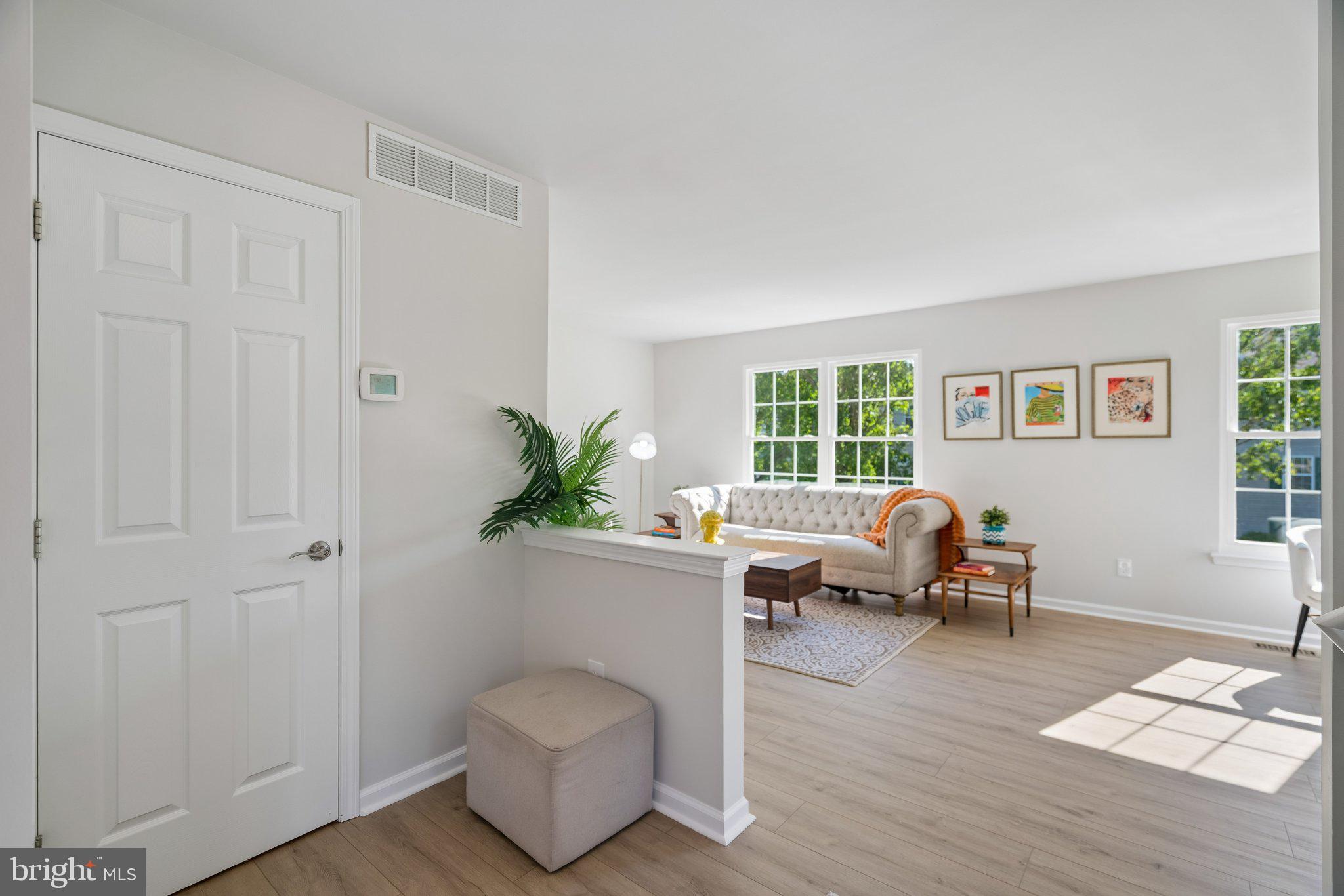823 DEWEES PLACE 1304
