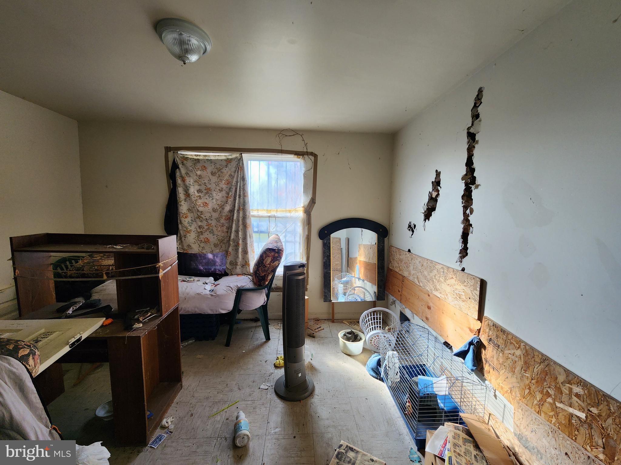 SANDTOWN-WINCHESTER - Residential