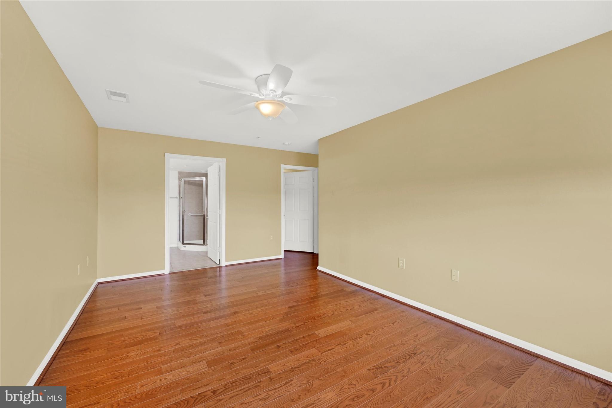 MAYS CHAPEL NORTH - Residential