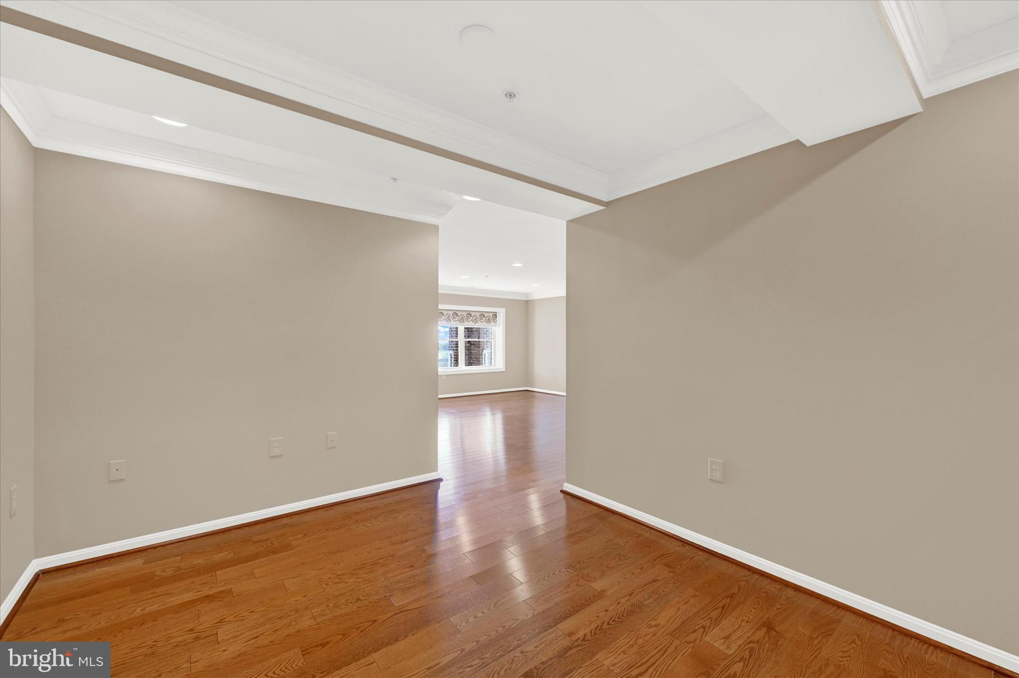 MAYS CHAPEL NORTH - Residential