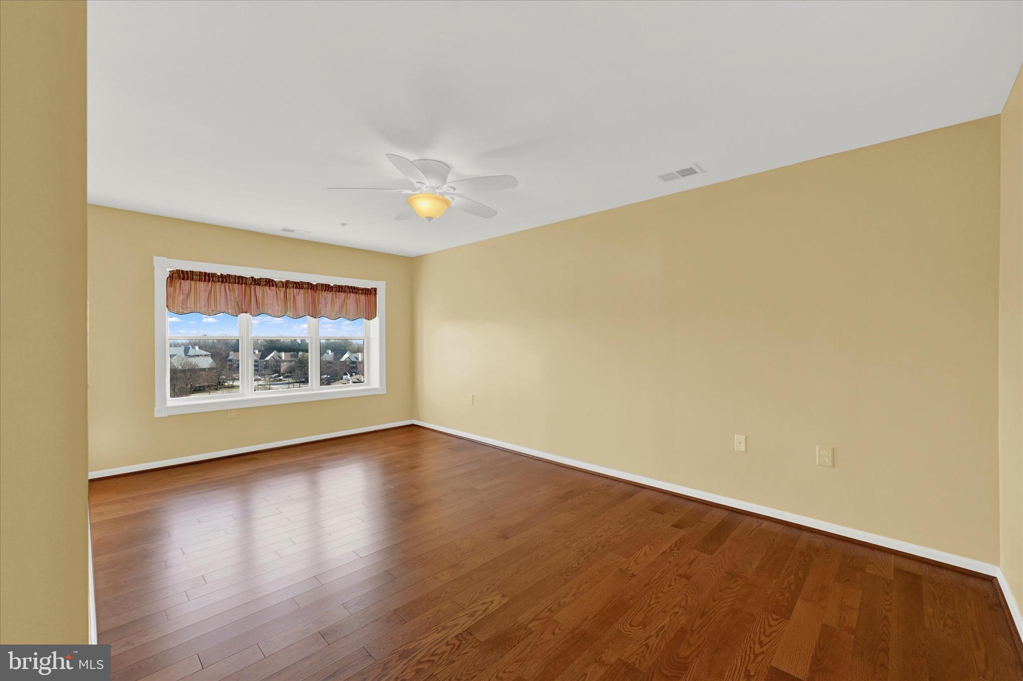 MAYS CHAPEL NORTH - Residential