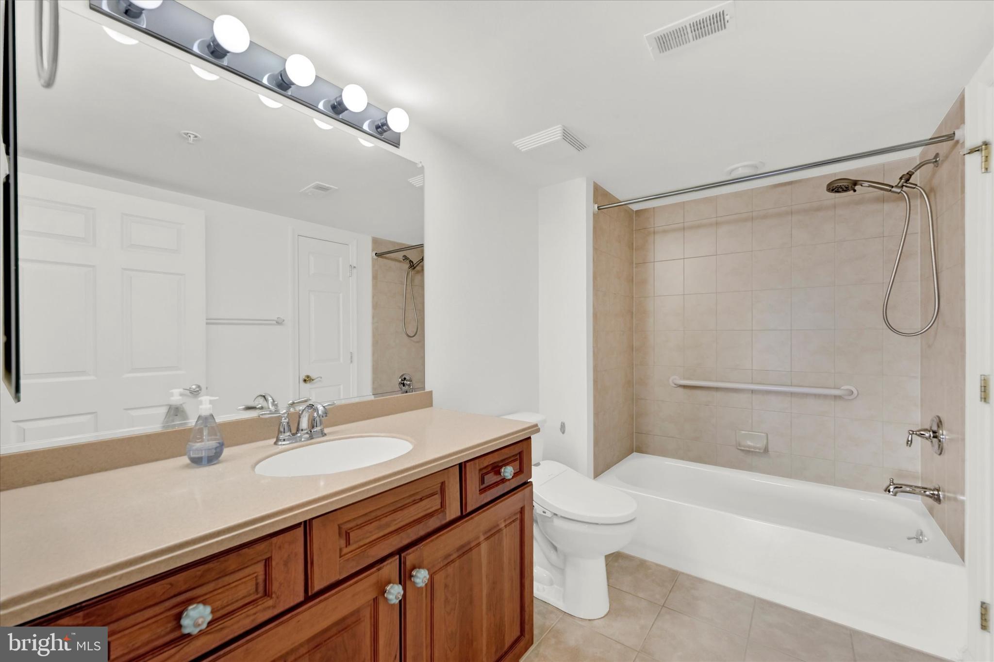 MAYS CHAPEL NORTH - Residential