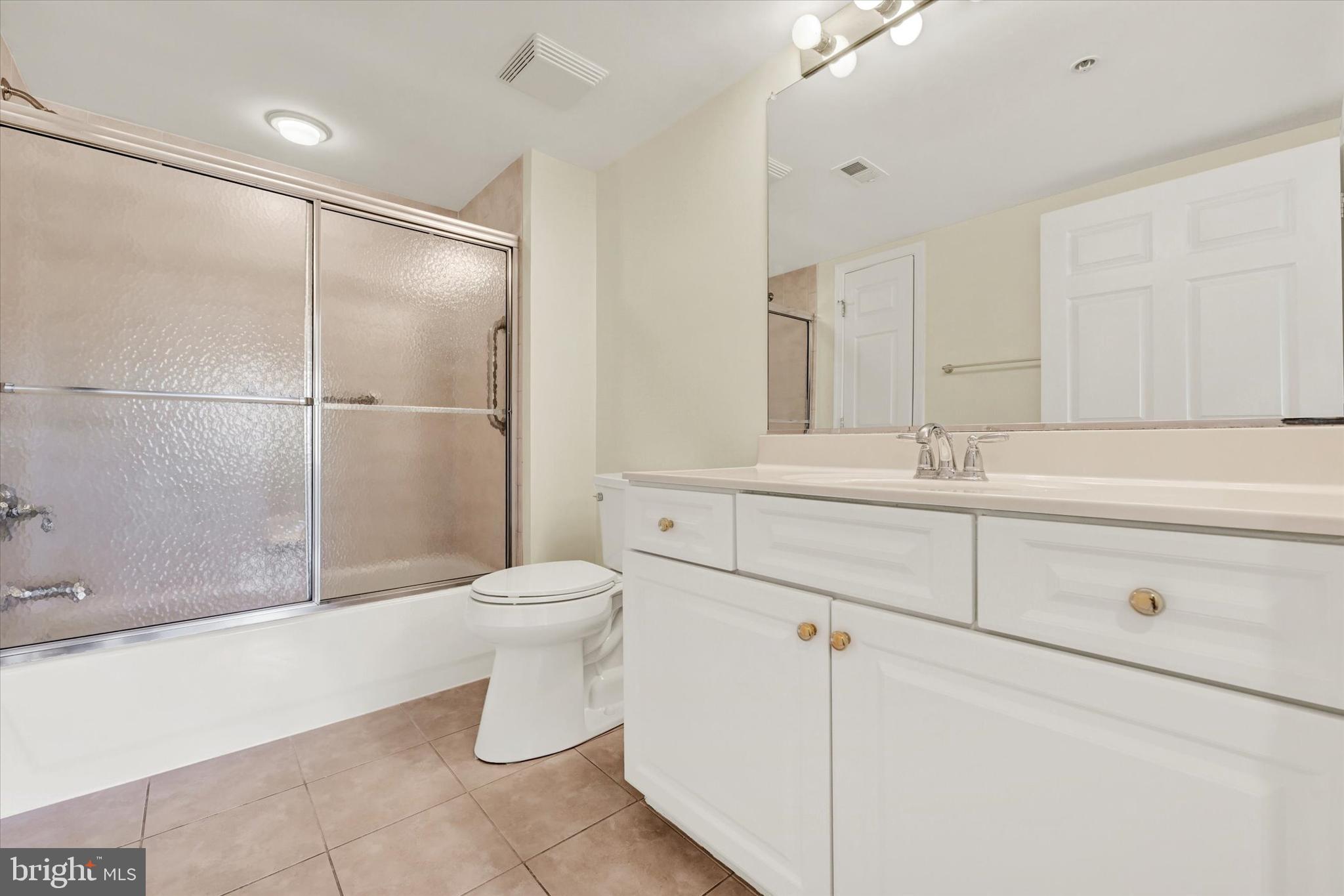 MAYS CHAPEL NORTH - Residential