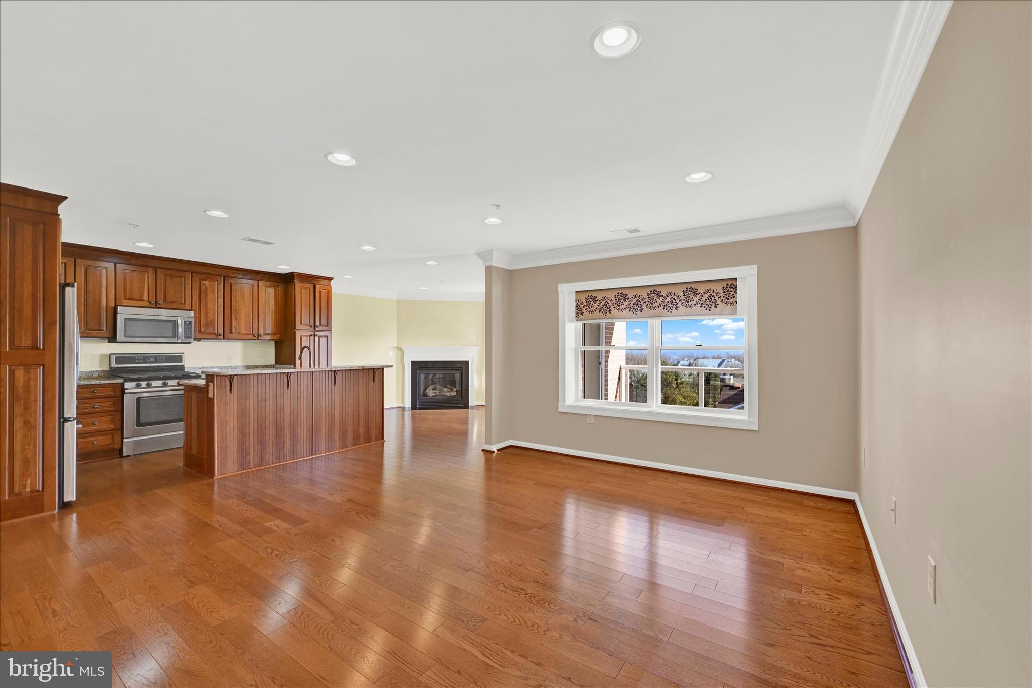 MAYS CHAPEL NORTH - Residential