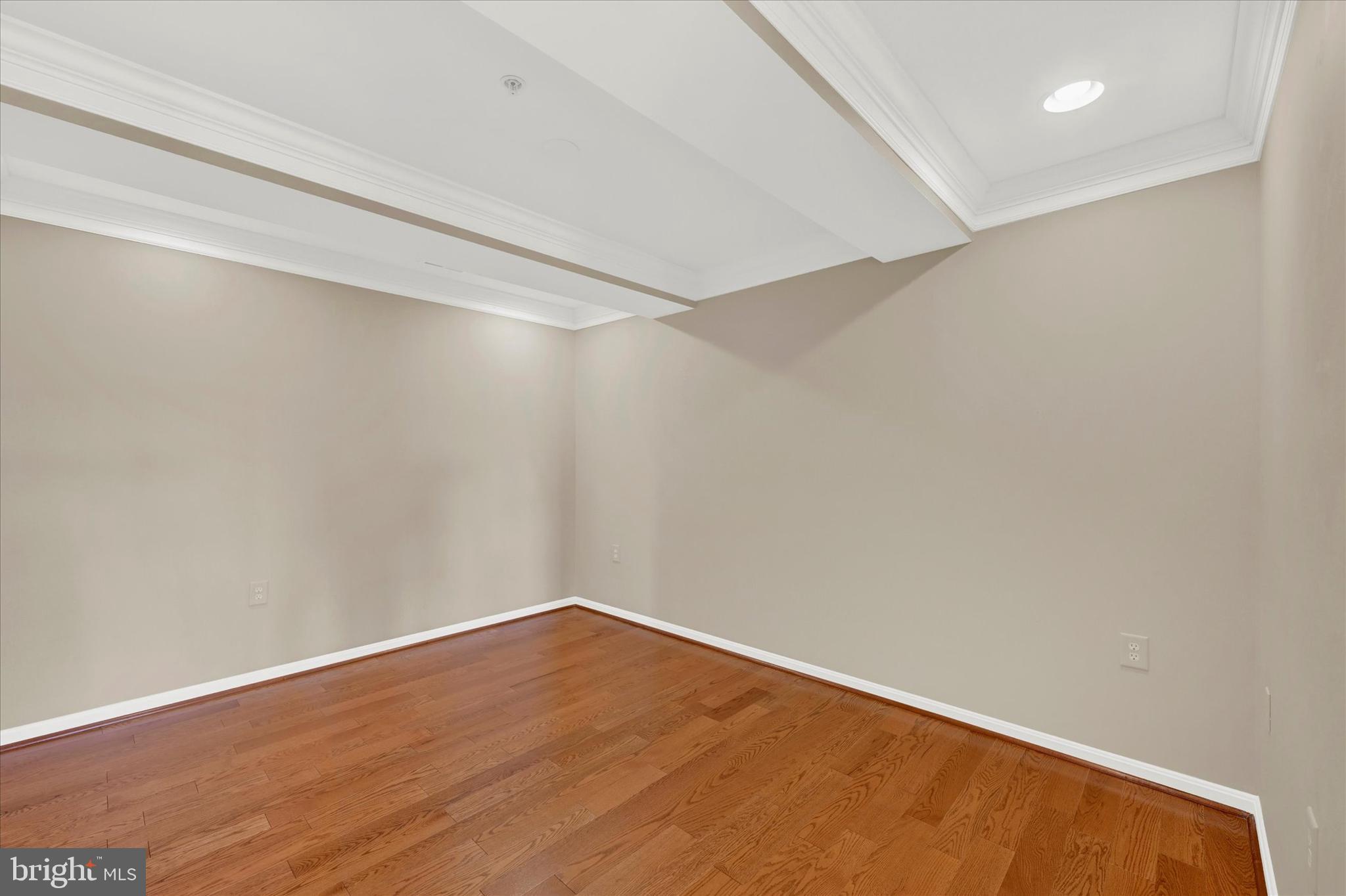 MAYS CHAPEL NORTH - Residential