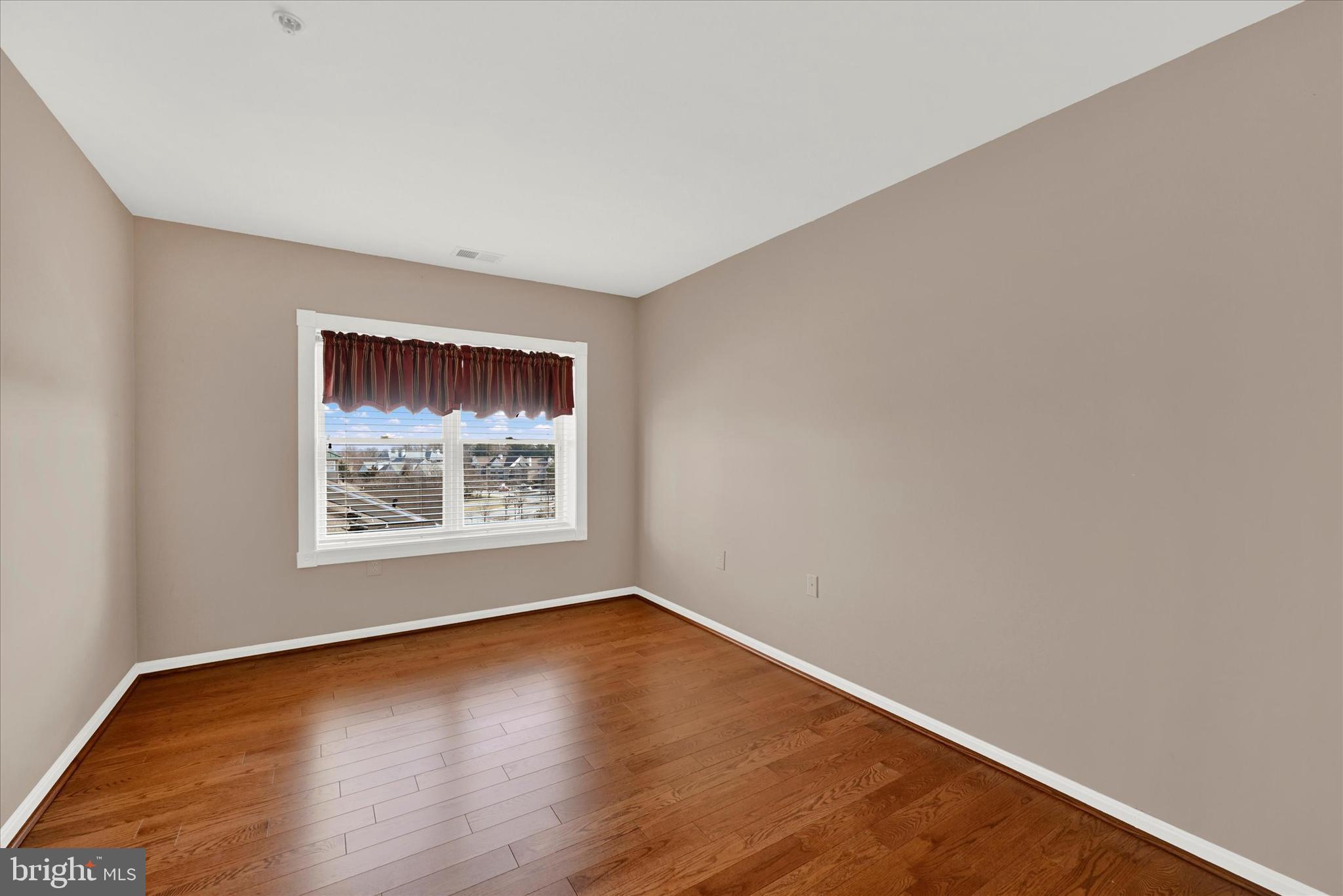 MAYS CHAPEL NORTH - Residential