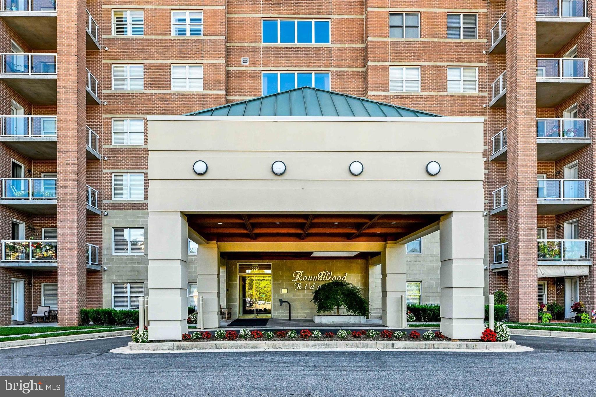 MAYS CHAPEL NORTH - Residential