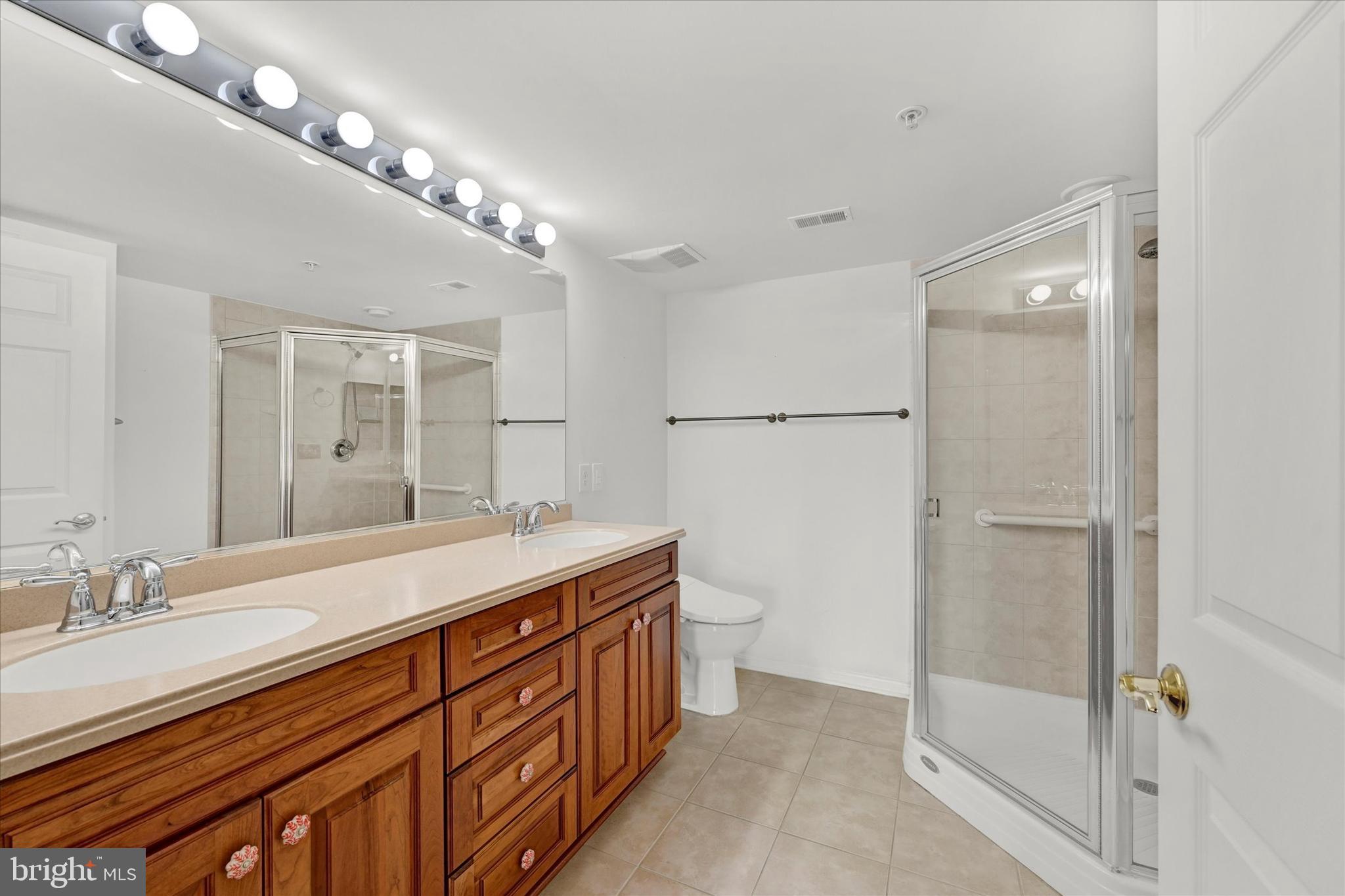 MAYS CHAPEL NORTH - Residential