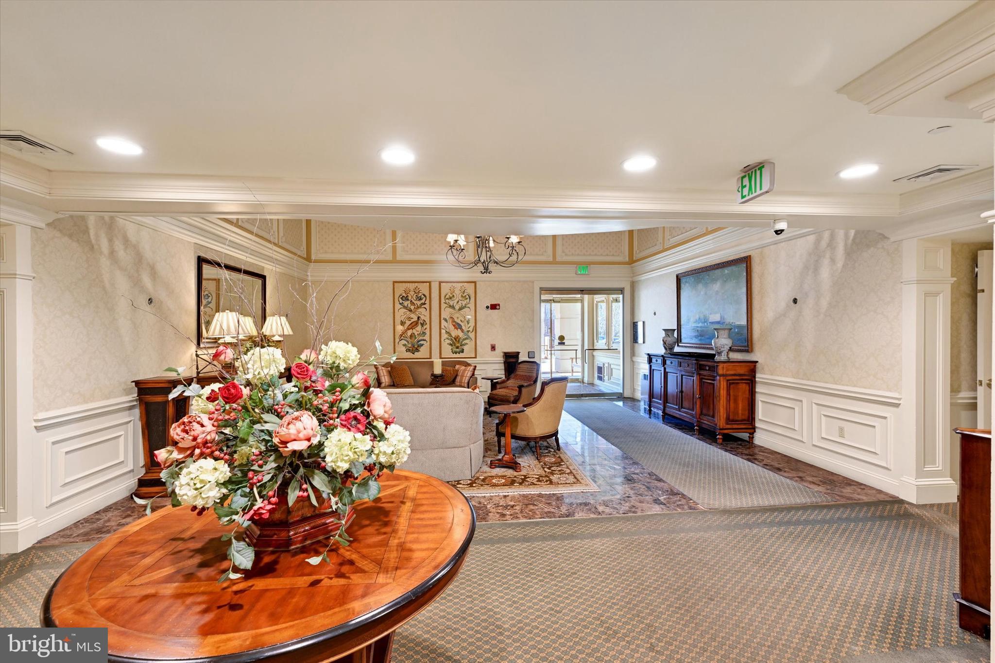 MAYS CHAPEL NORTH - Residential