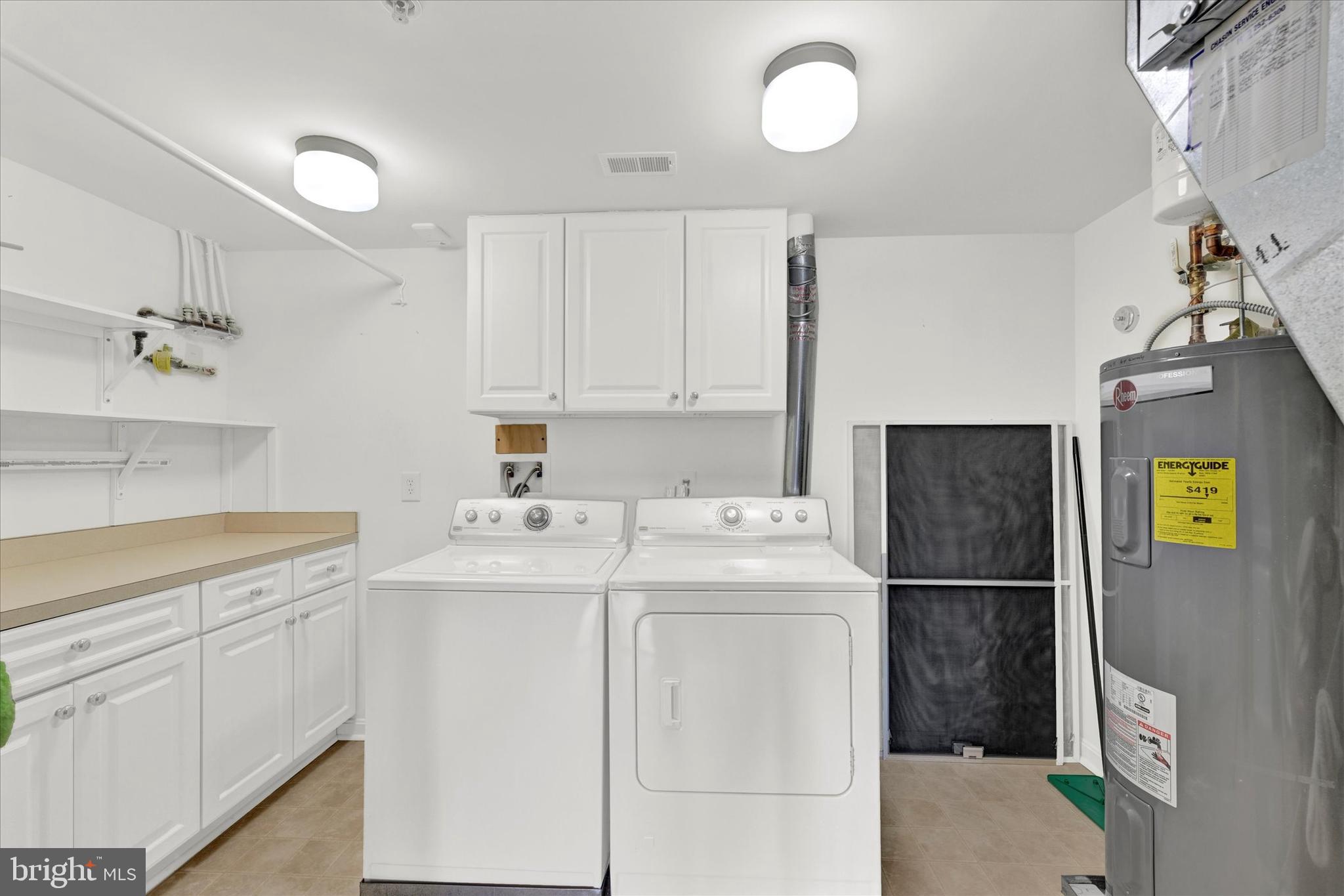 MAYS CHAPEL NORTH - Residential