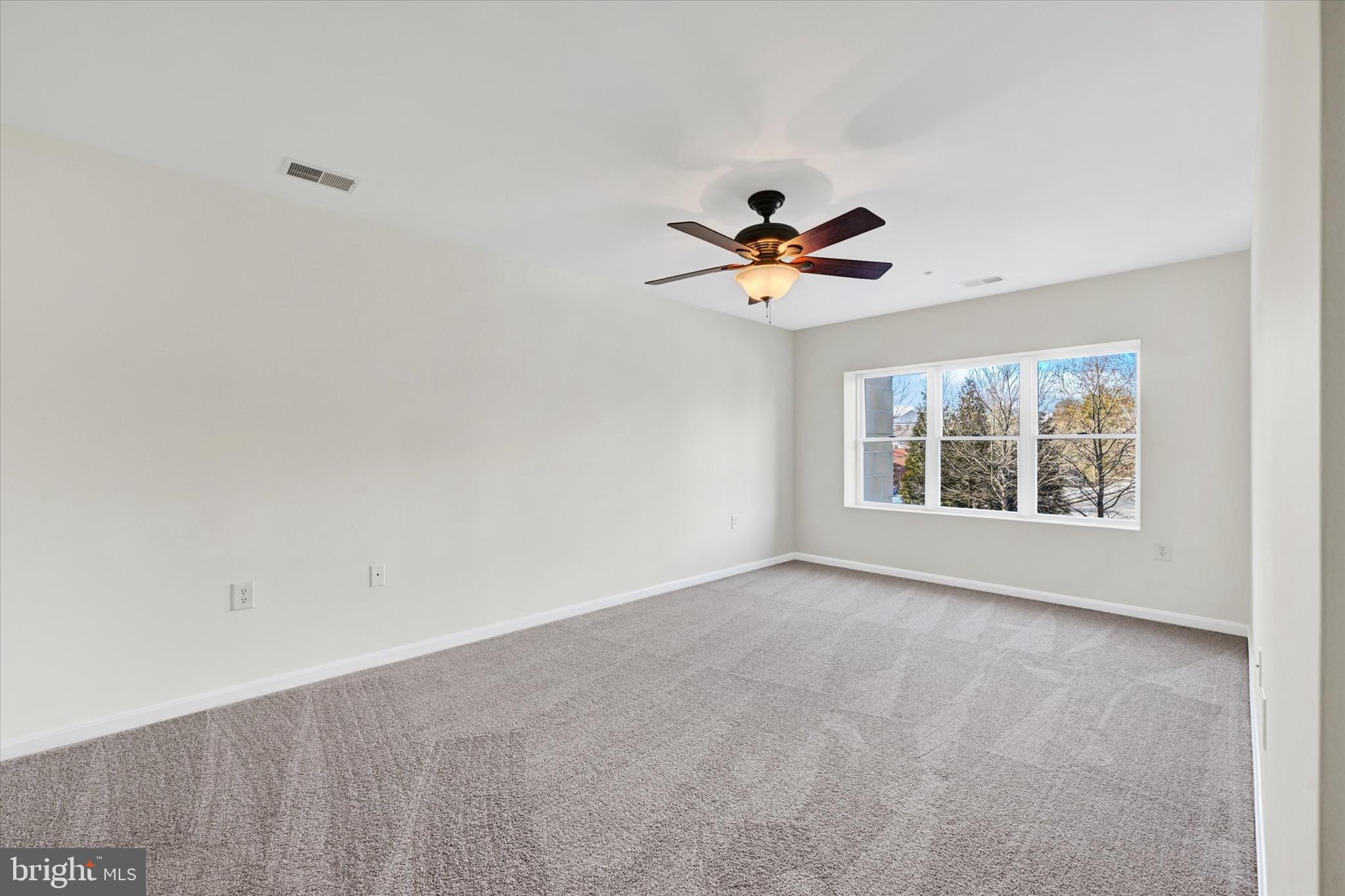 MAYS CHAPEL NORTH - Residential