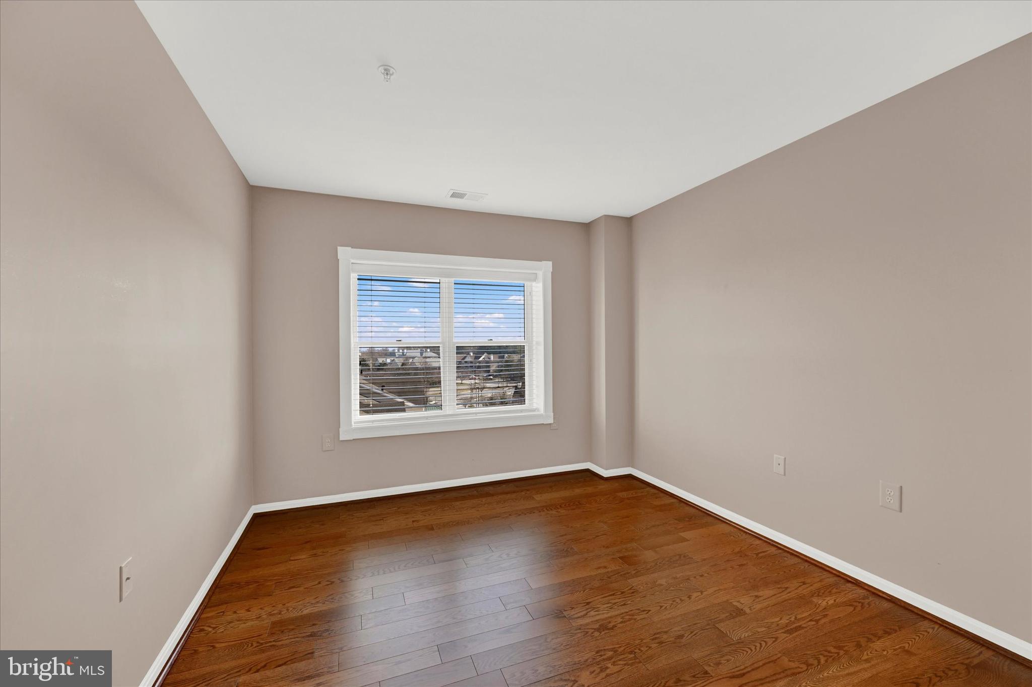 MAYS CHAPEL NORTH - Residential